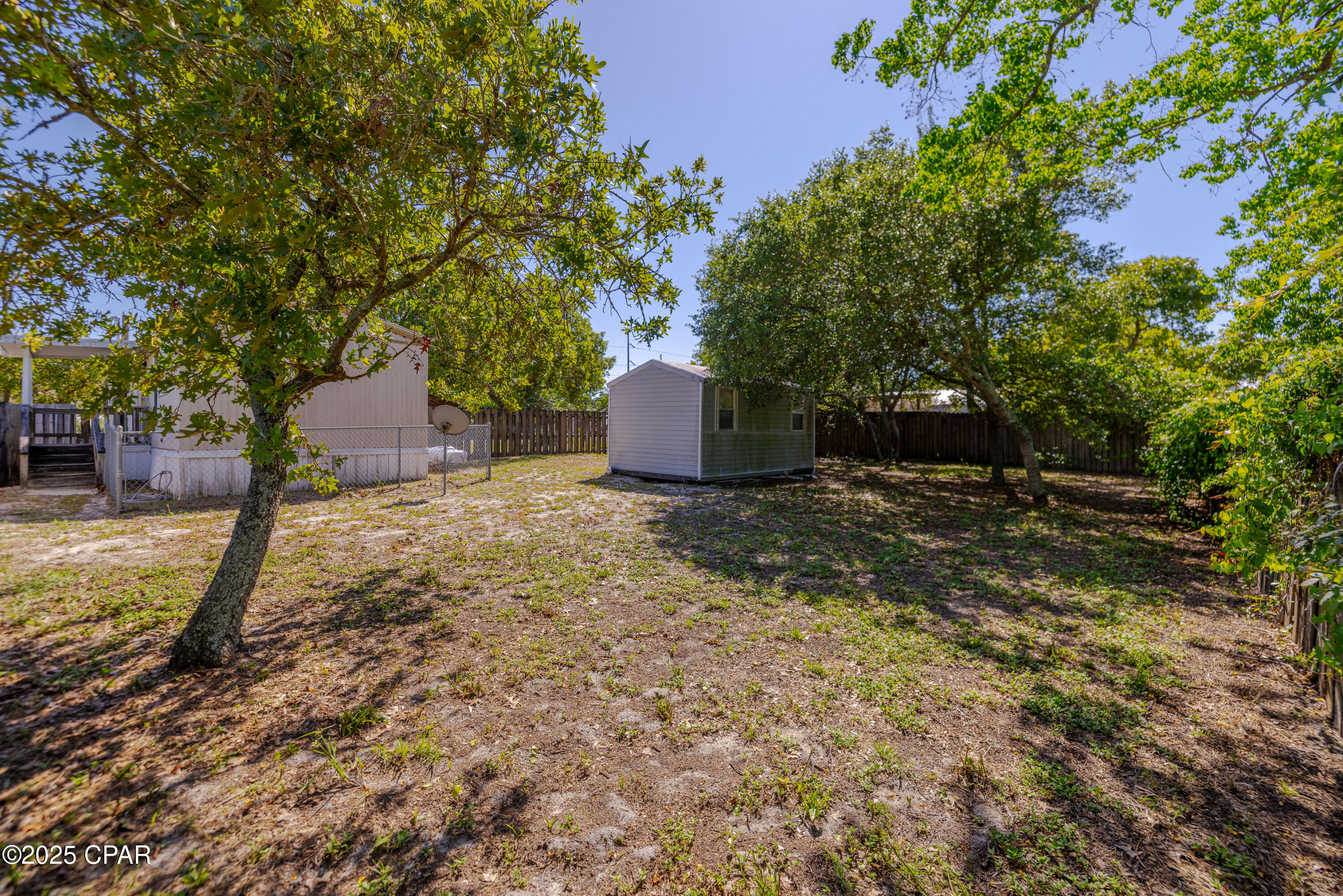 Sand Dollar Estates - Residential