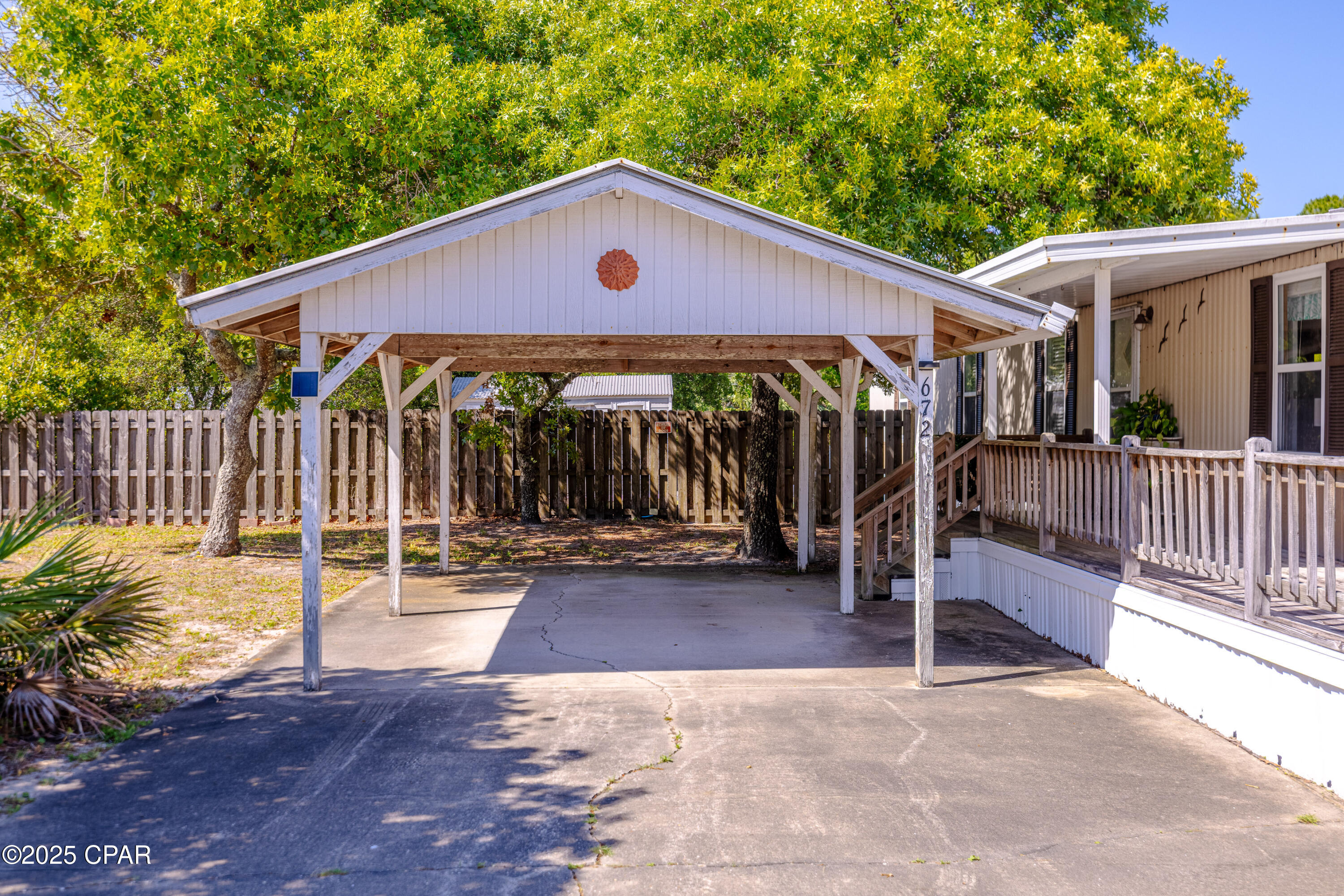 Sand Dollar Estates - Residential