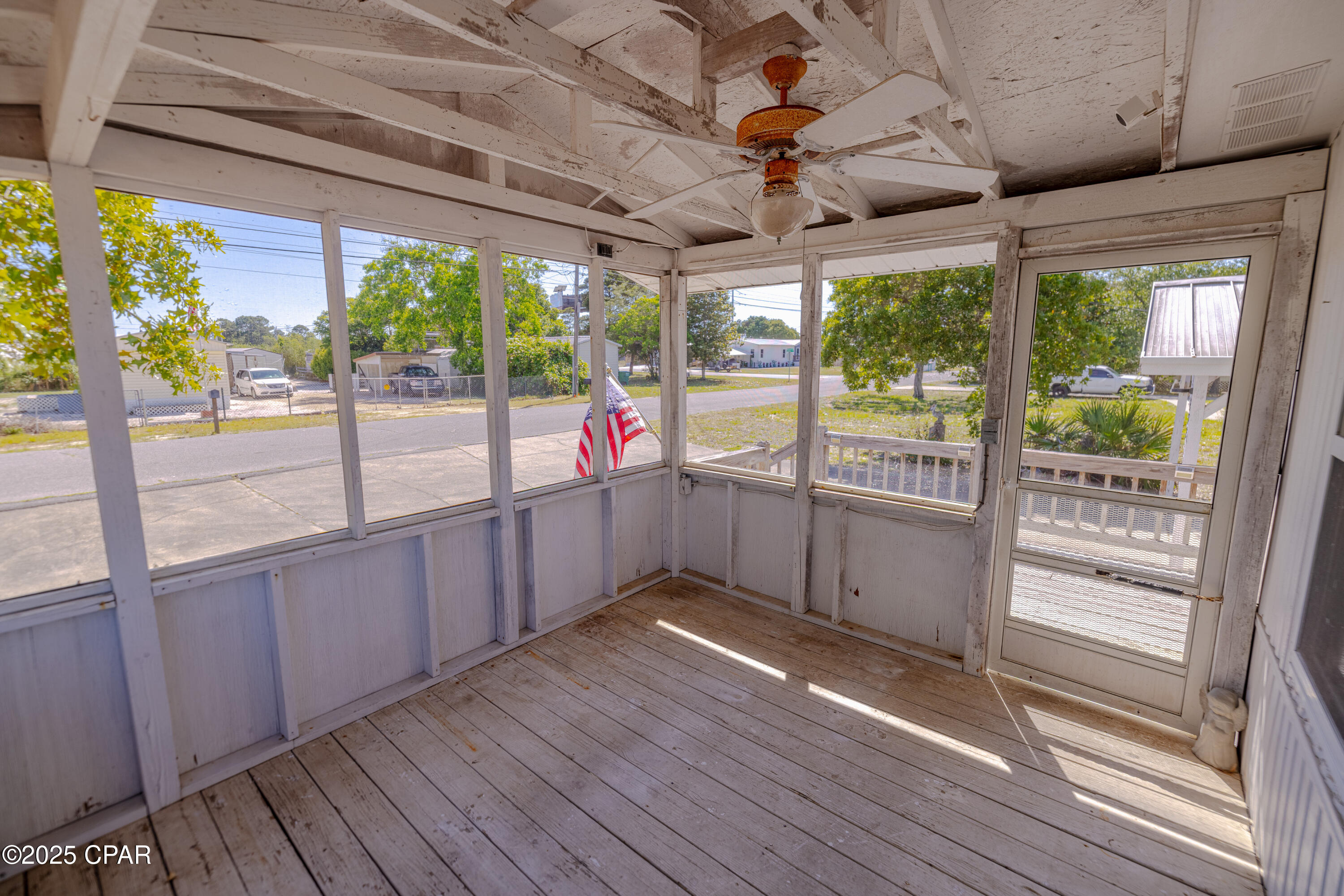 Sand Dollar Estates - Residential