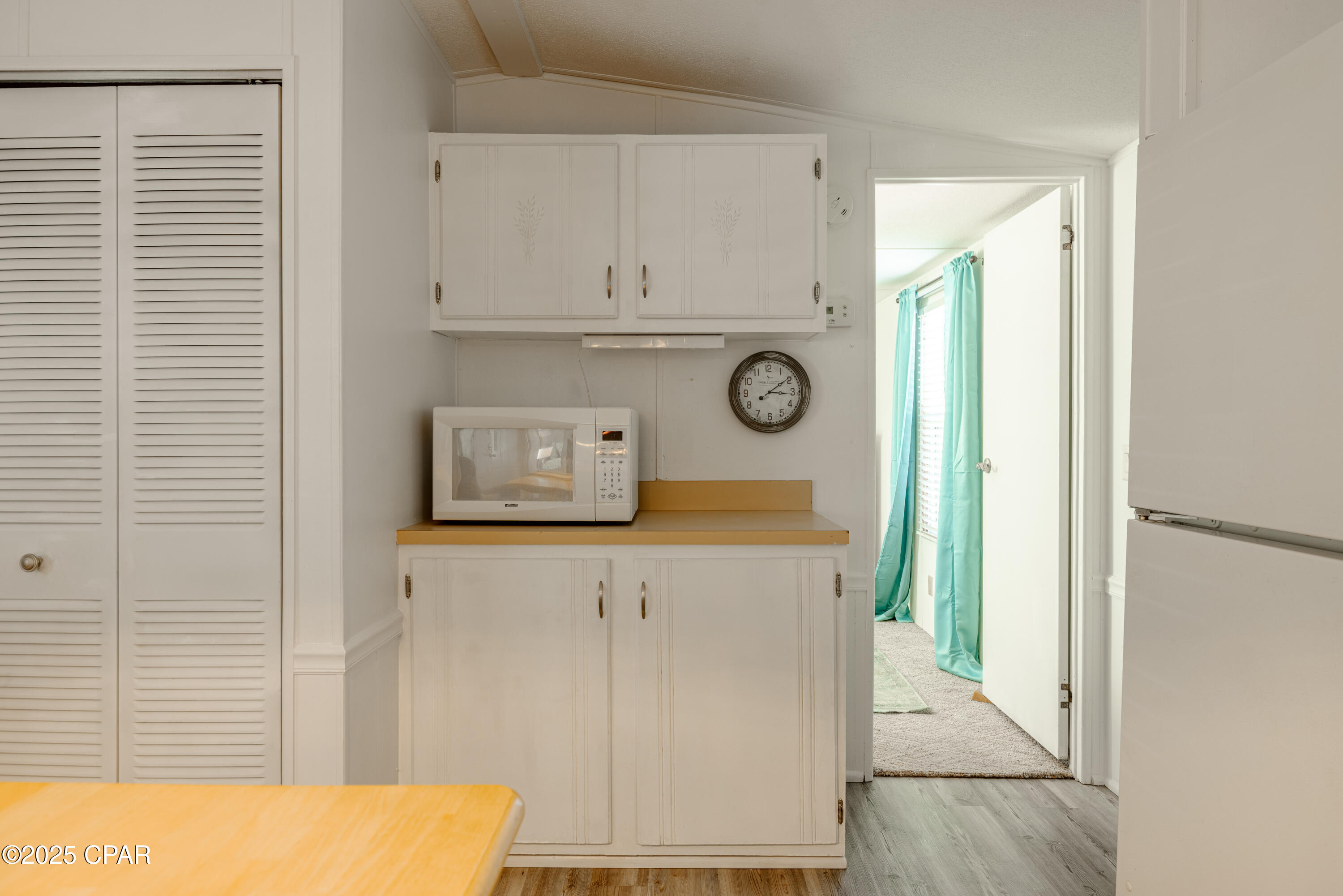 Sand Dollar Estates - Residential