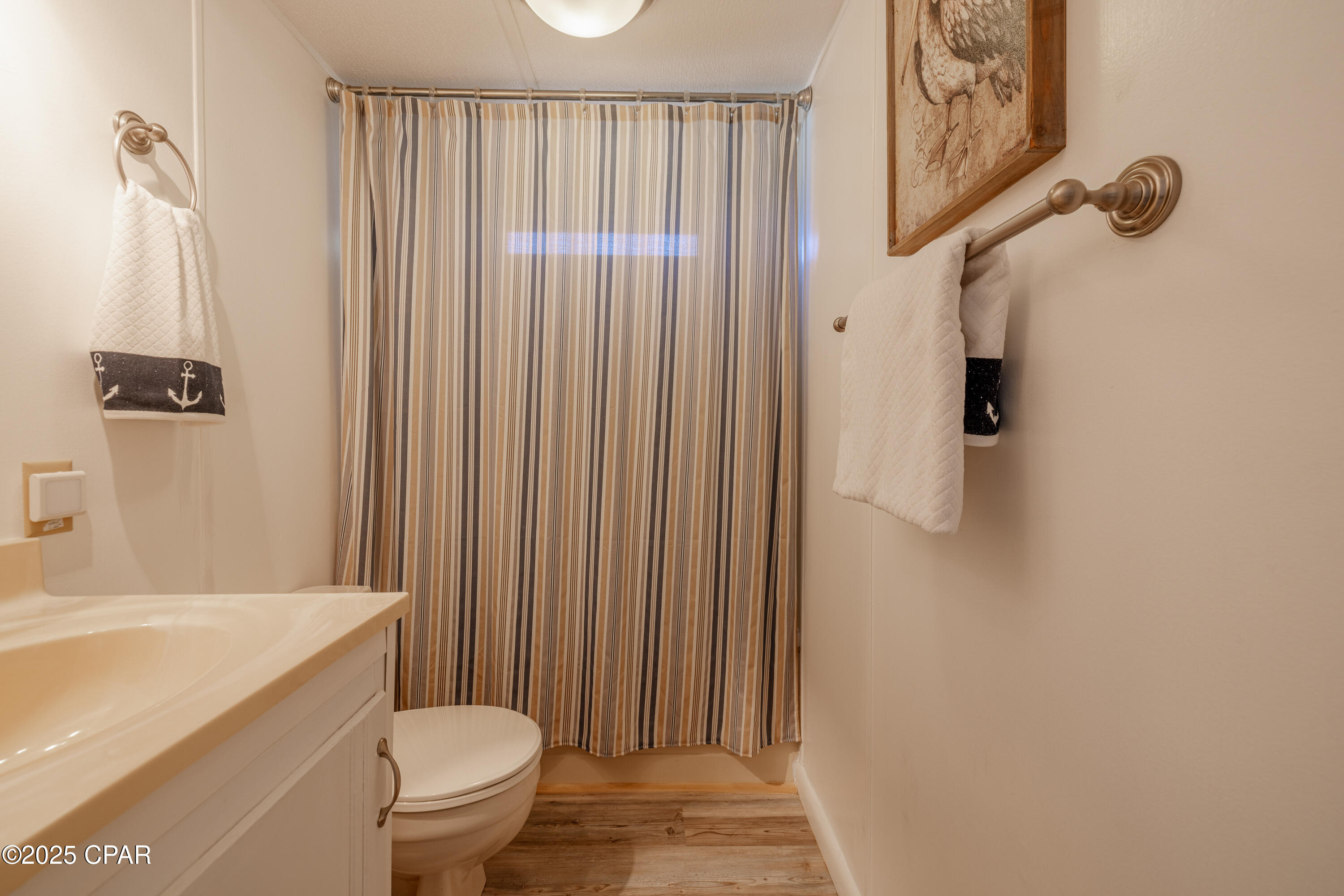 Sand Dollar Estates - Residential