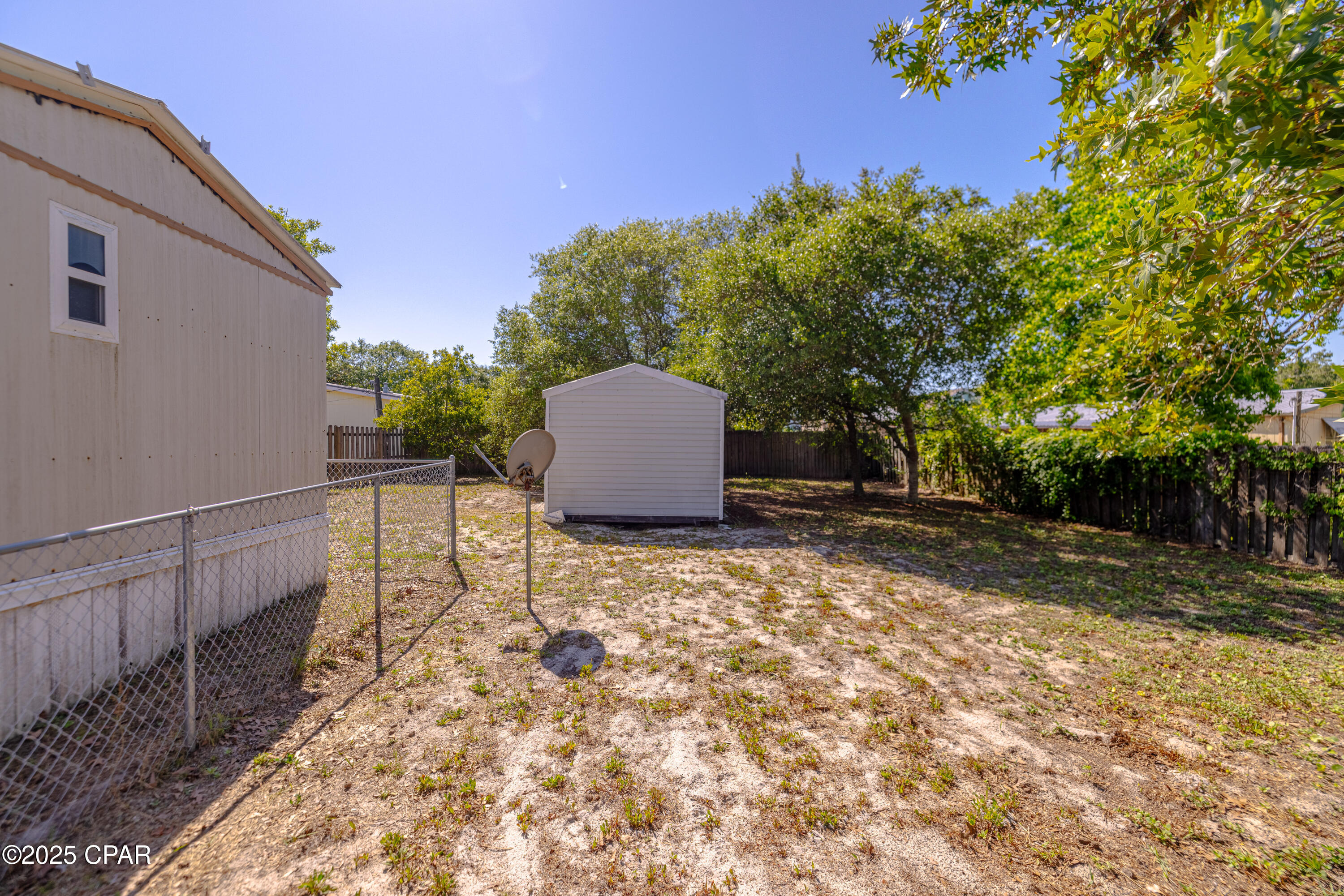 Sand Dollar Estates - Residential