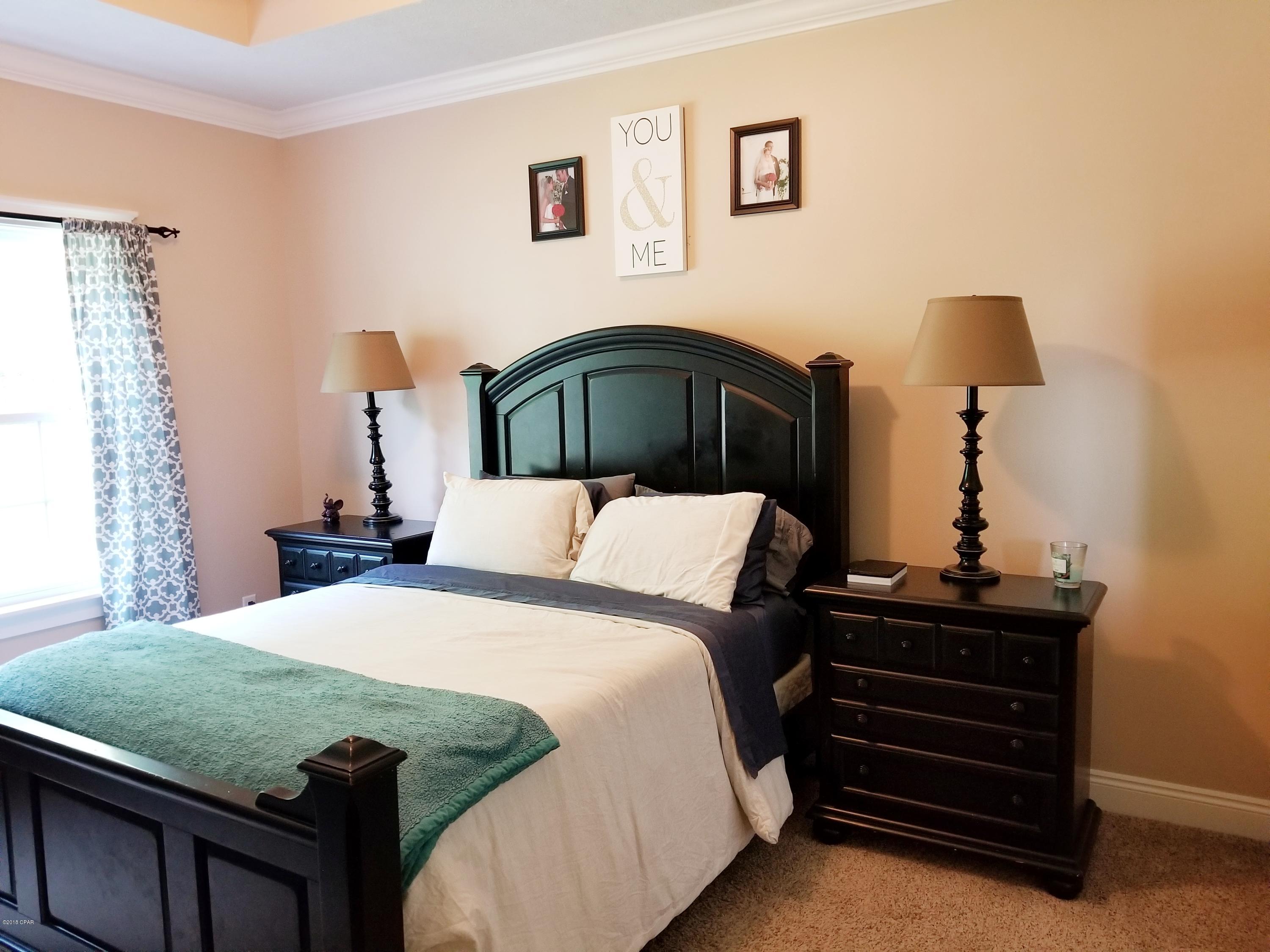 Cherokee Heights Phase III - Residential