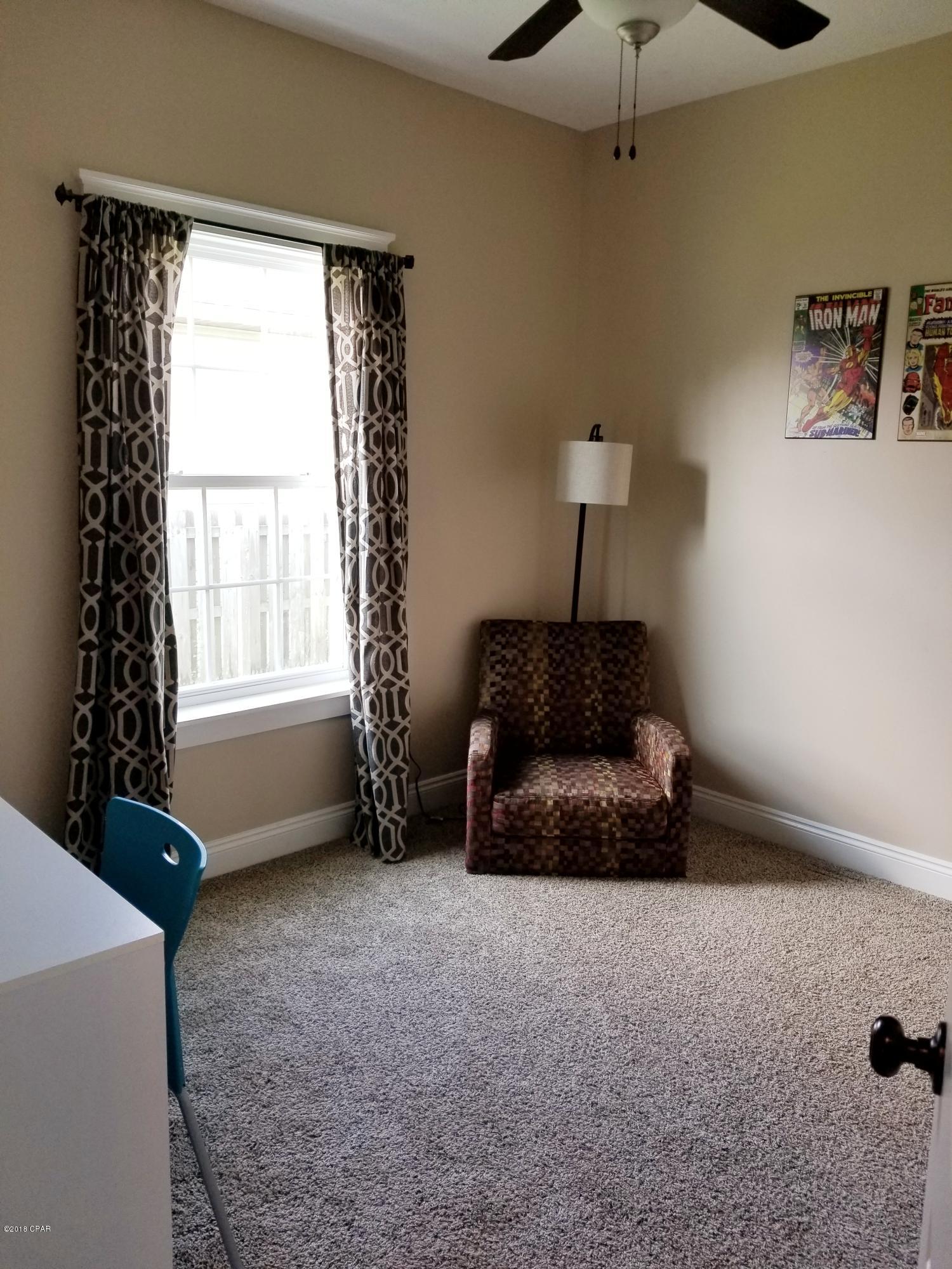 Cherokee Heights Phase III - Residential