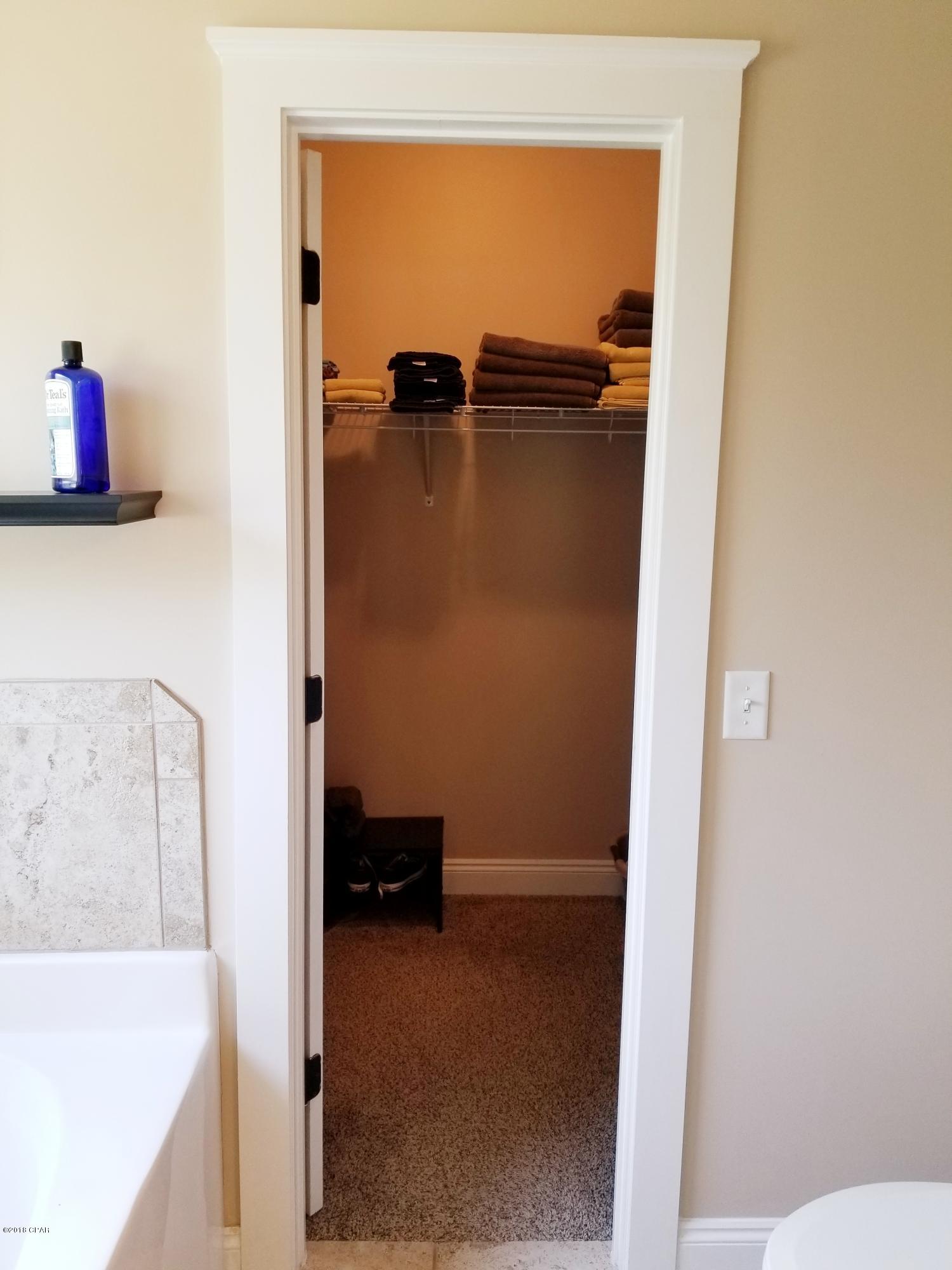 Cherokee Heights Phase III - Residential