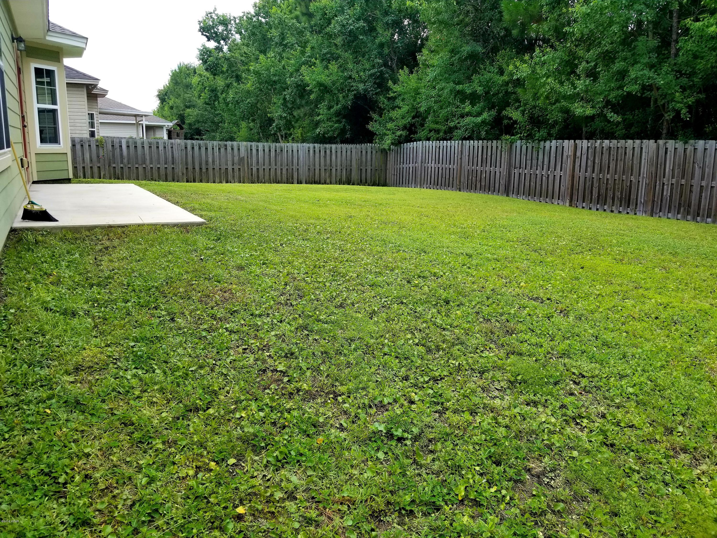 Cherokee Heights Phase III - Residential