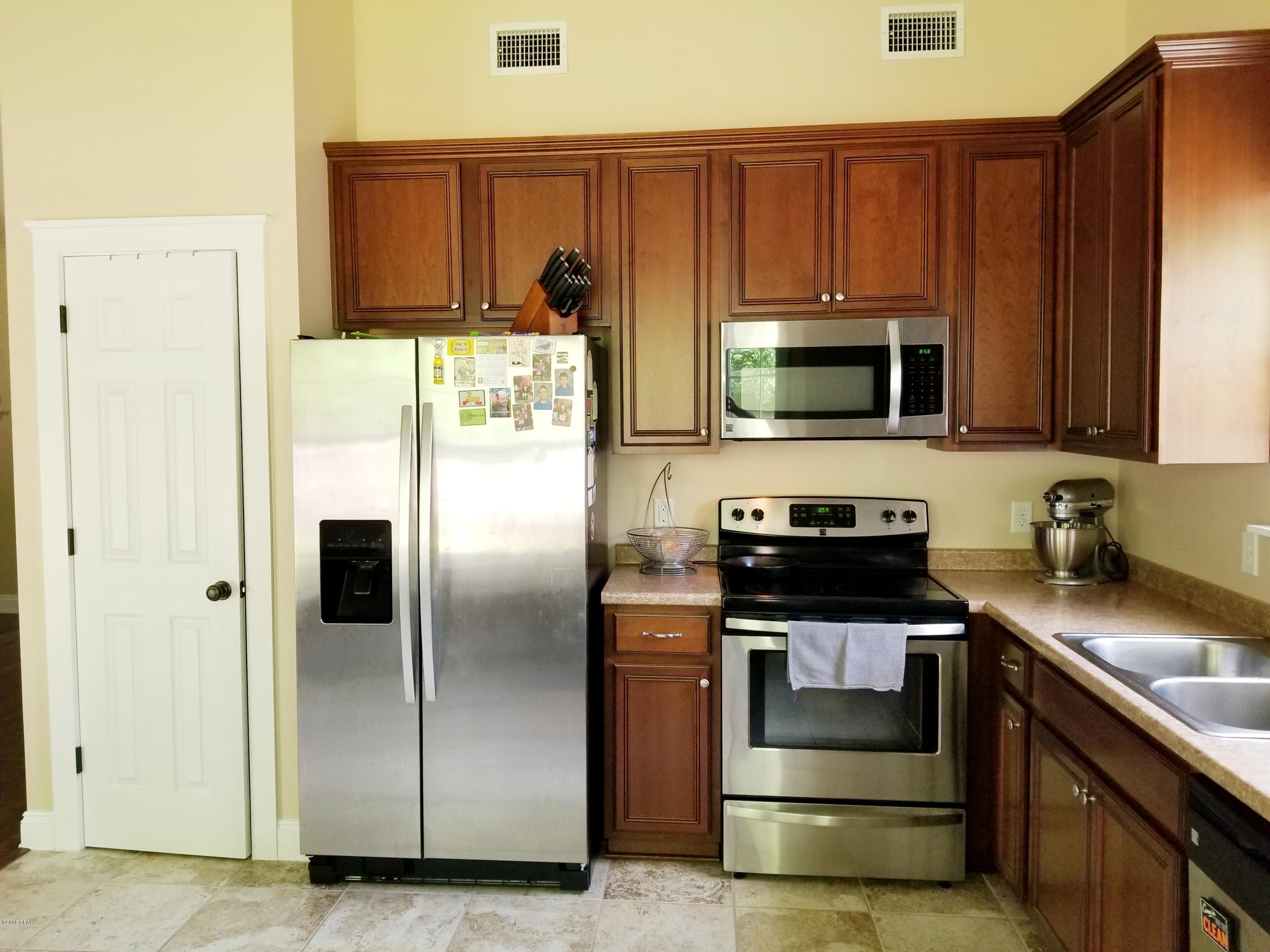 Cherokee Heights Phase III - Residential