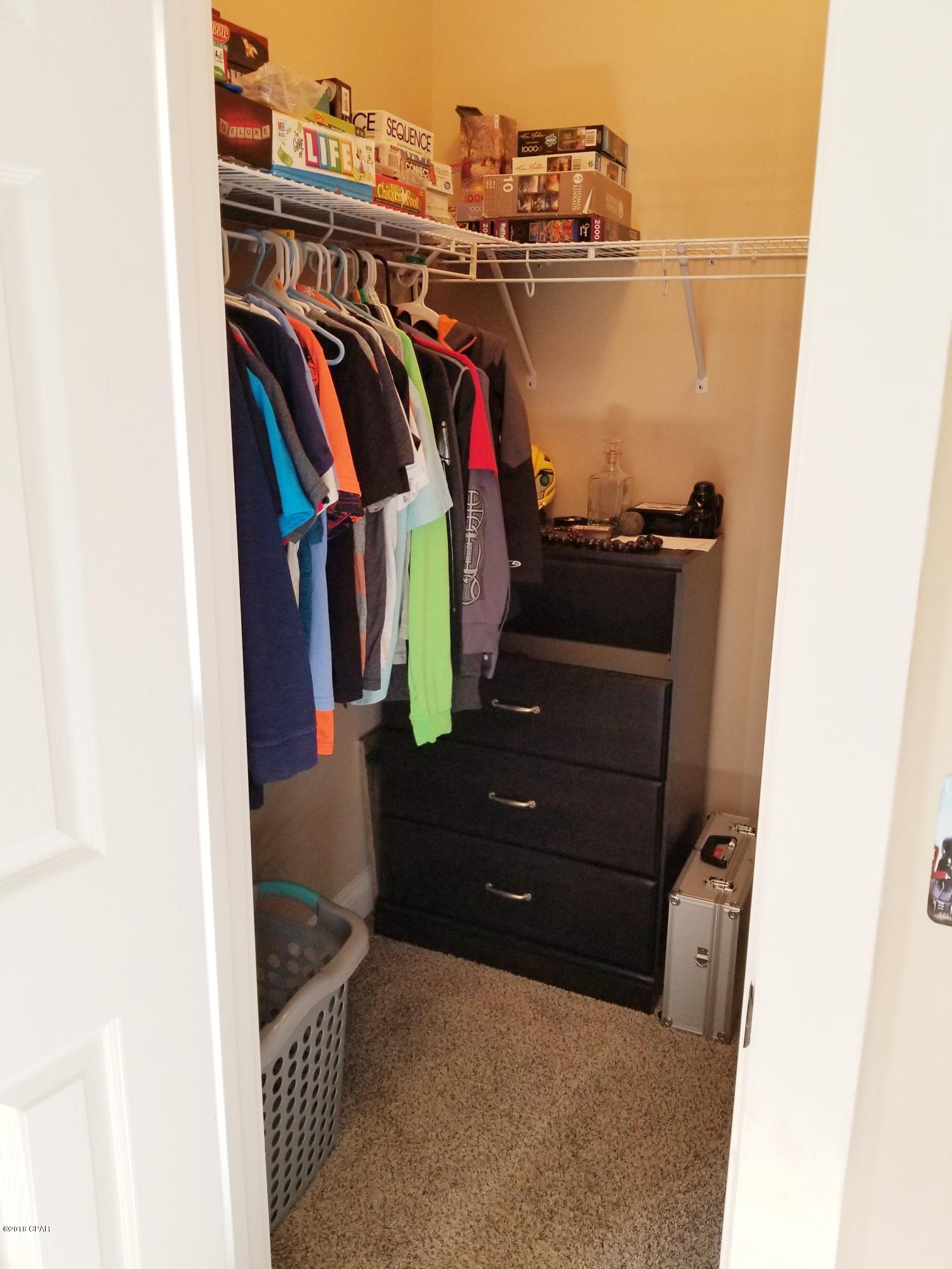 Cherokee Heights Phase III - Residential