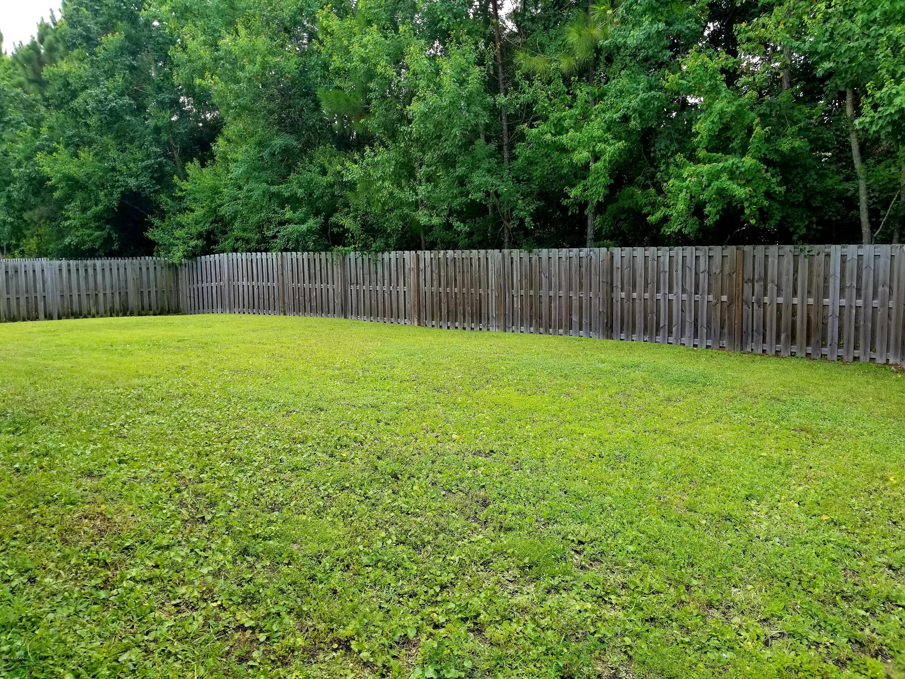 Cherokee Heights Phase III - Residential