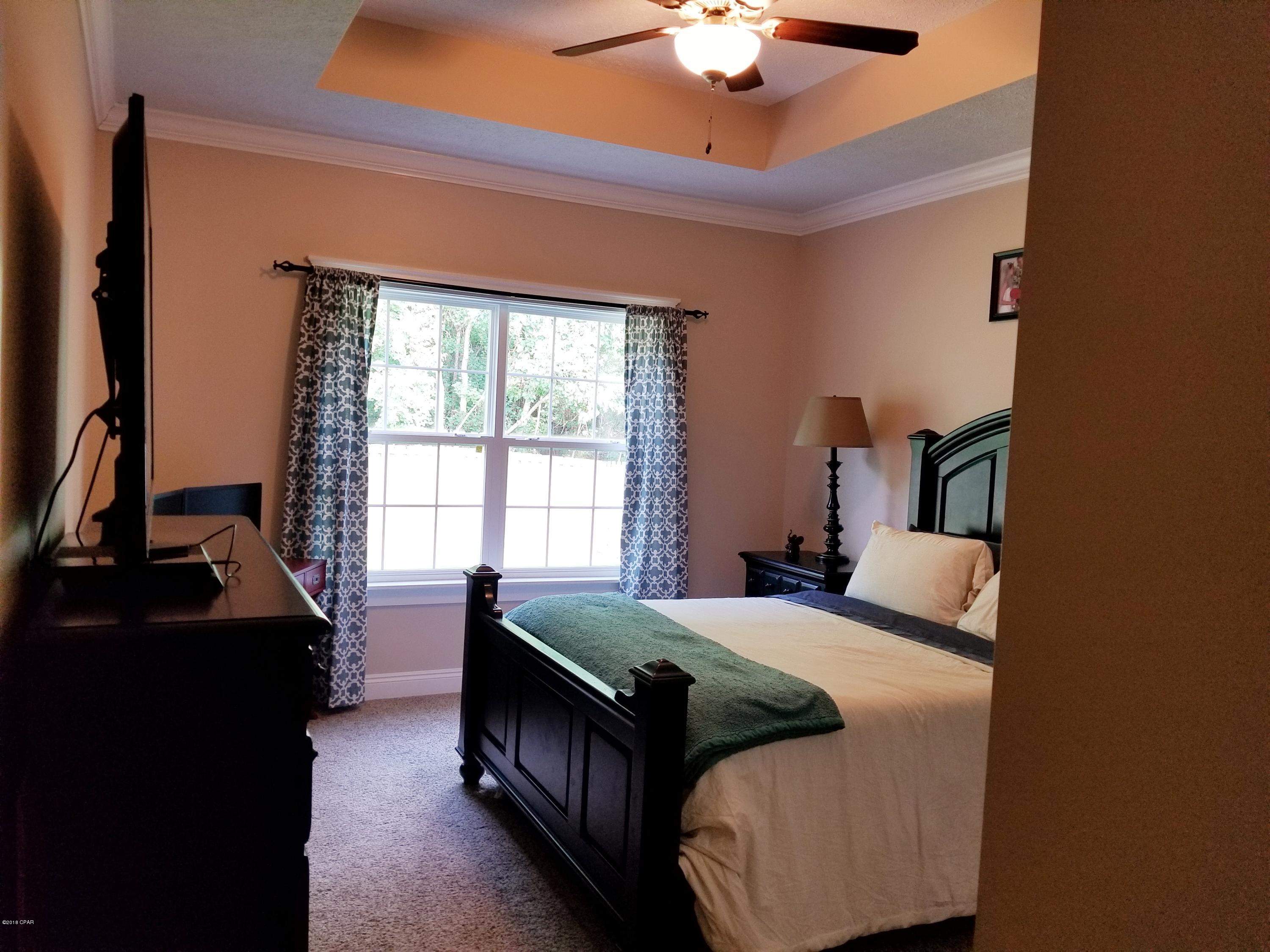 Cherokee Heights Phase III - Residential