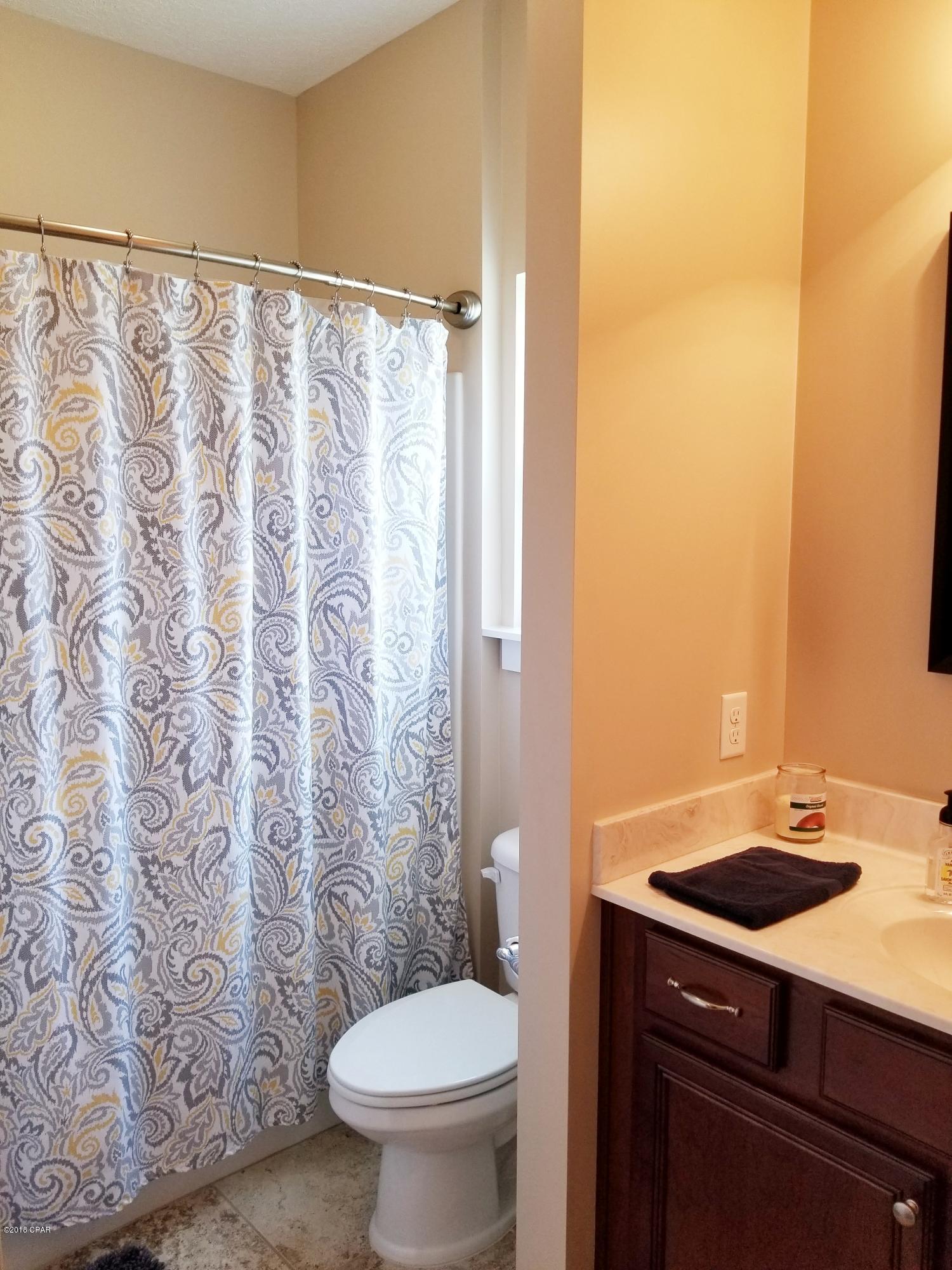 Cherokee Heights Phase III - Residential