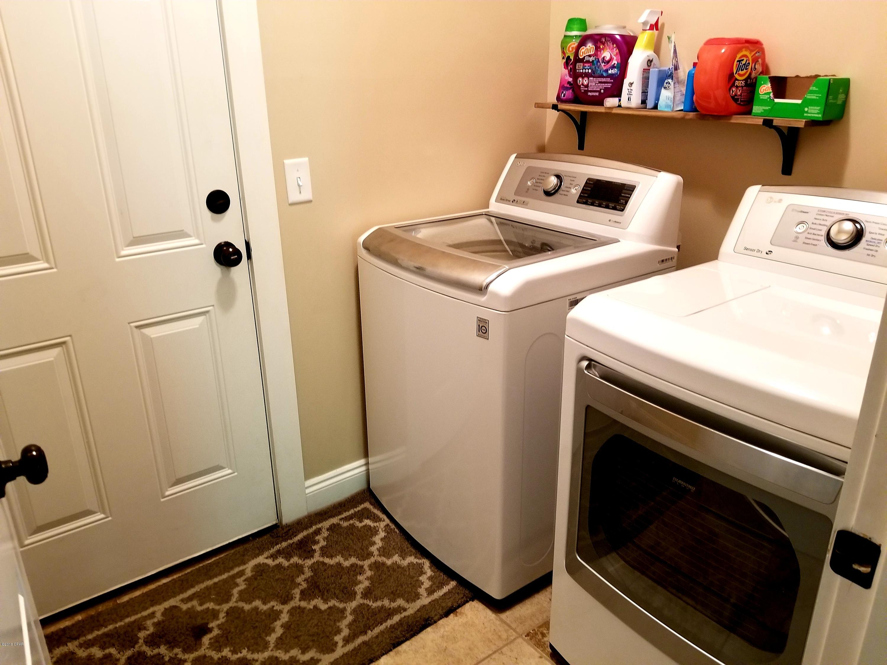 Cherokee Heights Phase III - Residential