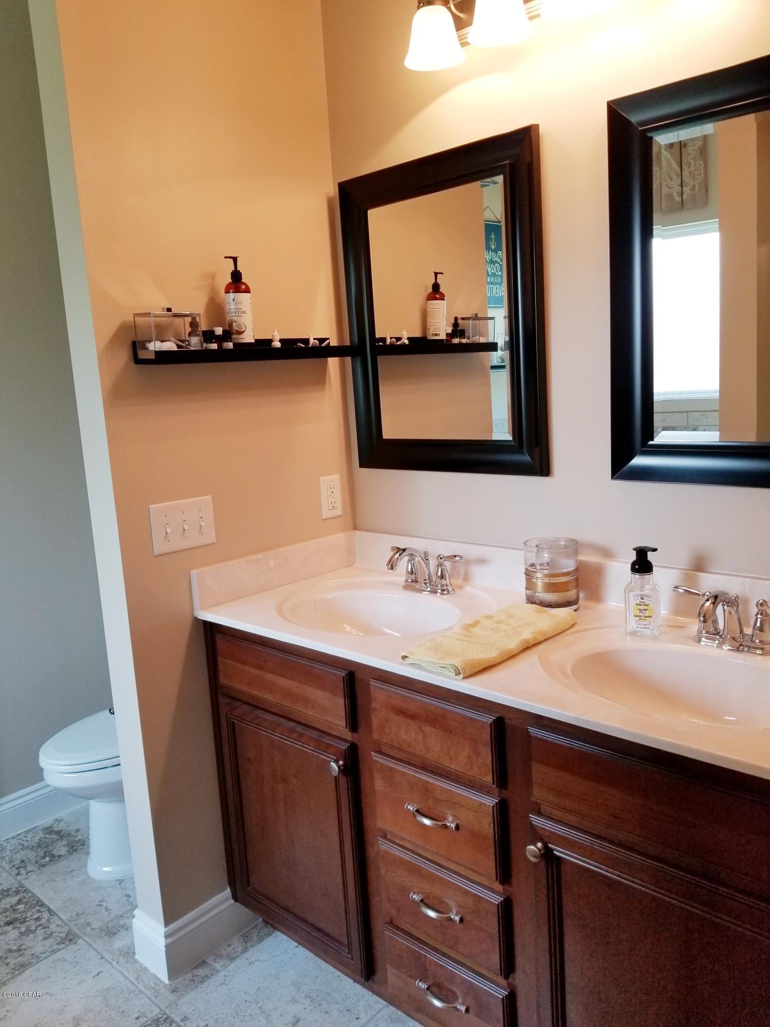 Cherokee Heights Phase III - Residential