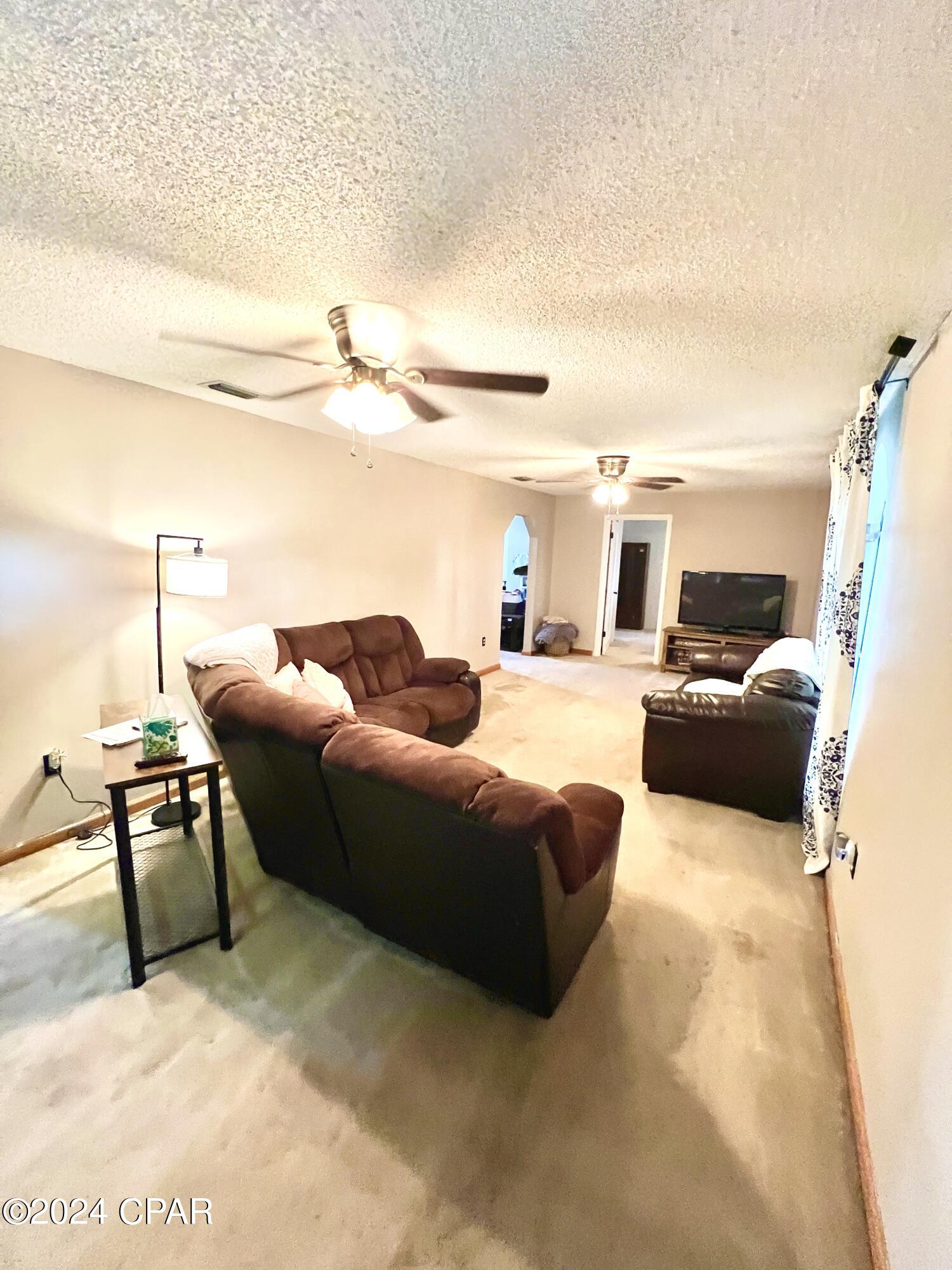 Apalachee - Residential