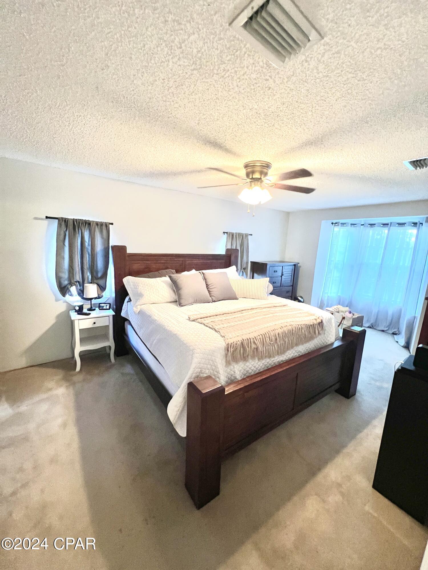 Apalachee - Residential