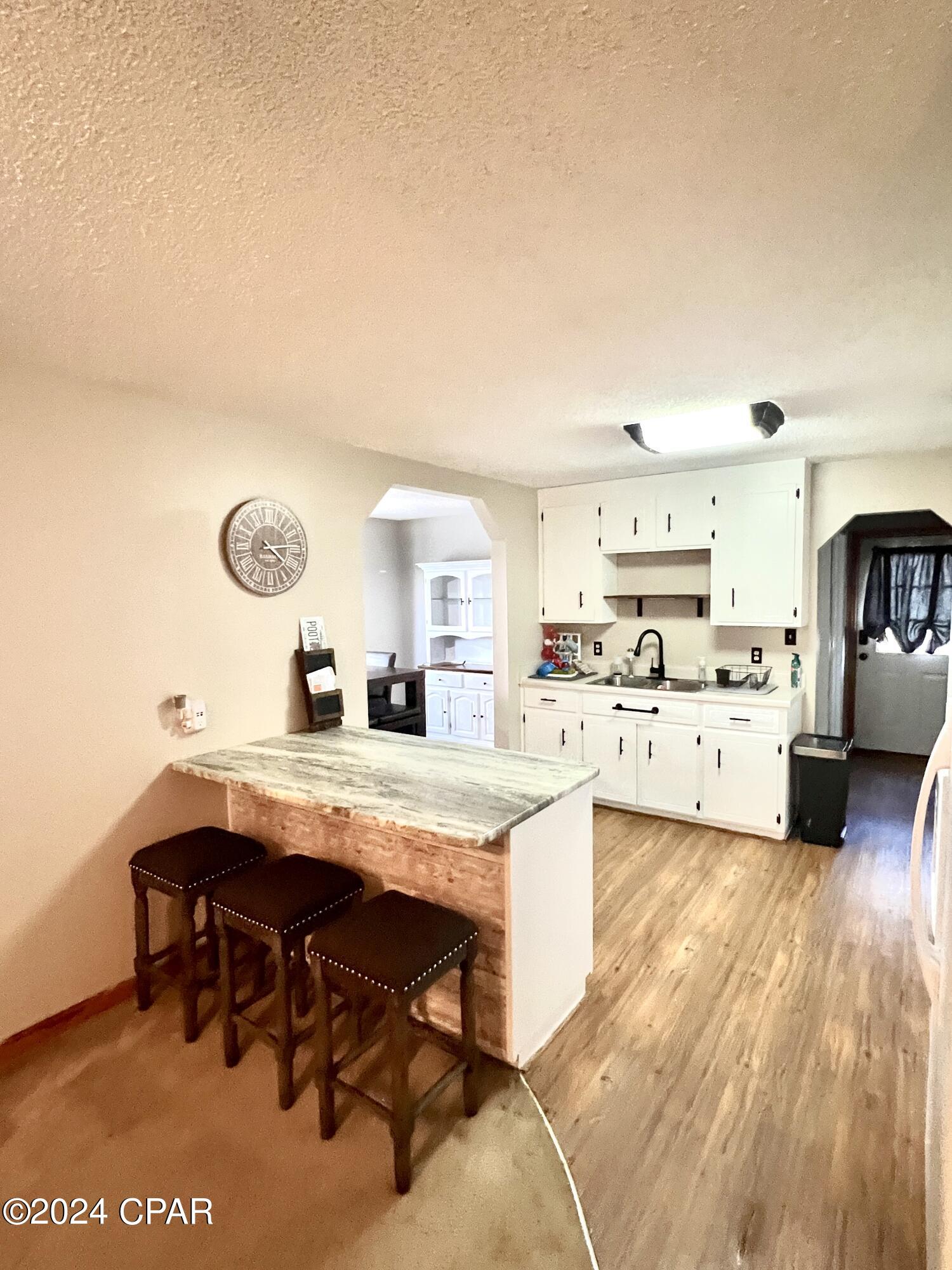 Apalachee - Residential