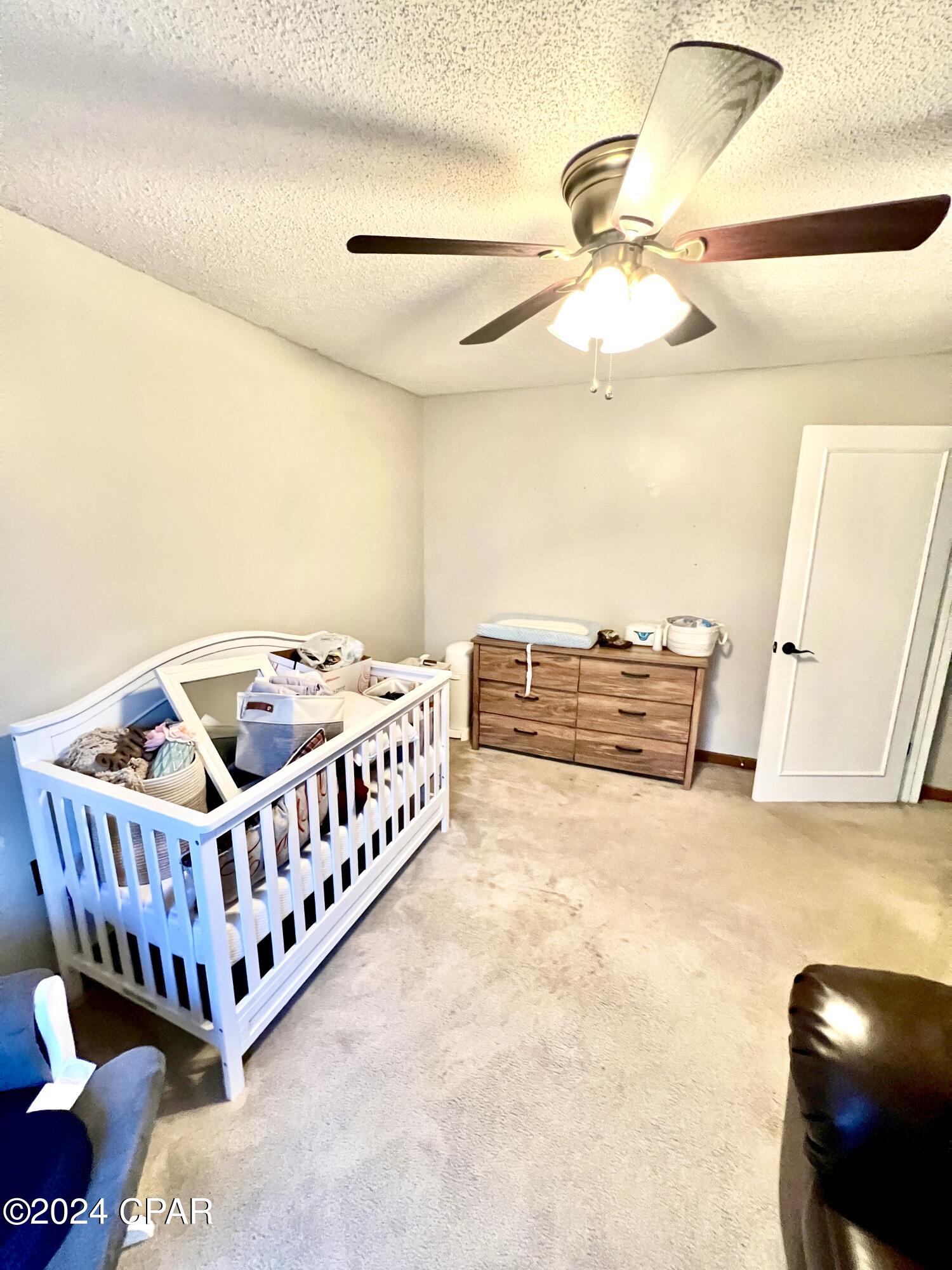 Apalachee - Residential