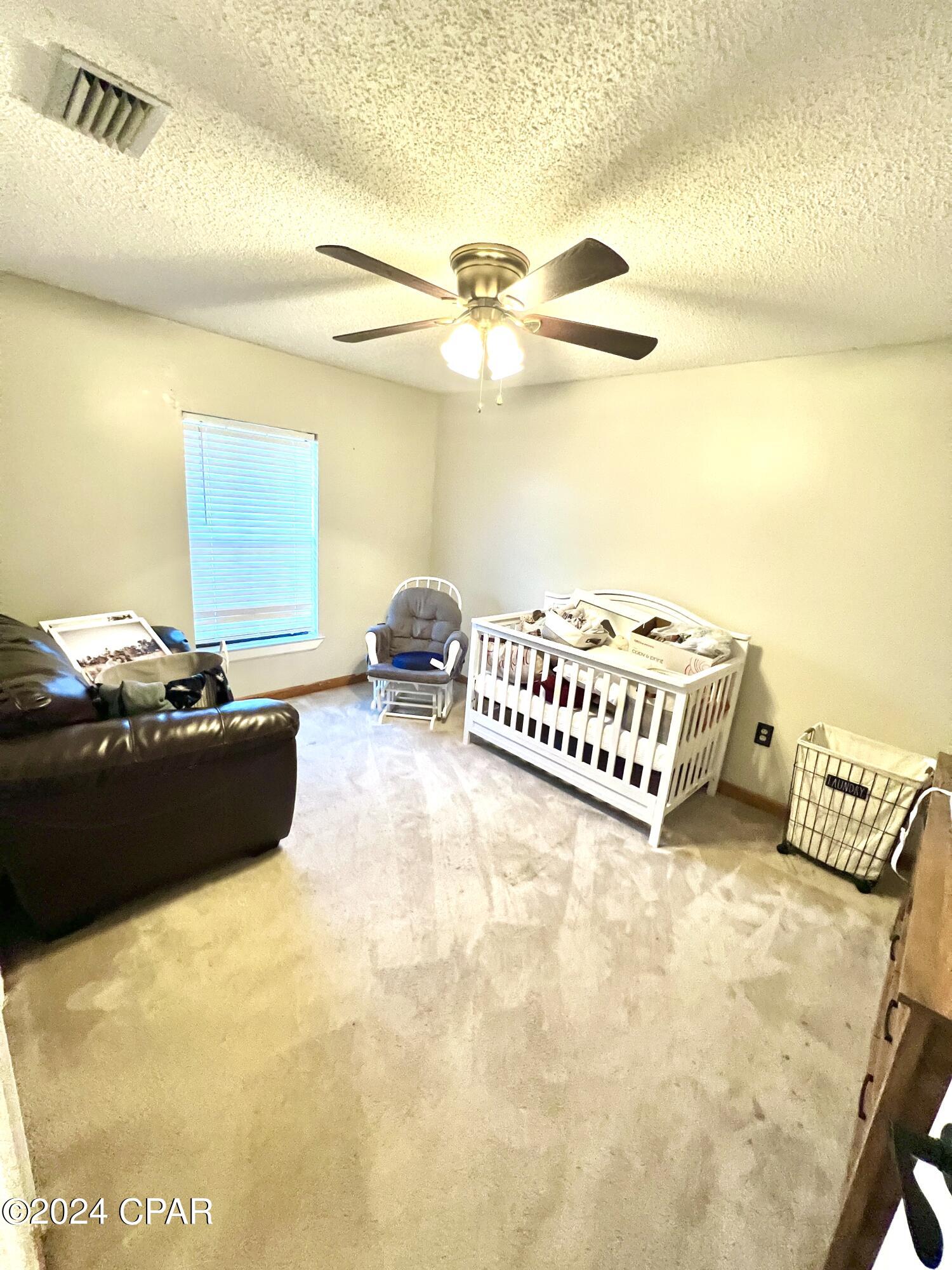 Apalachee - Residential