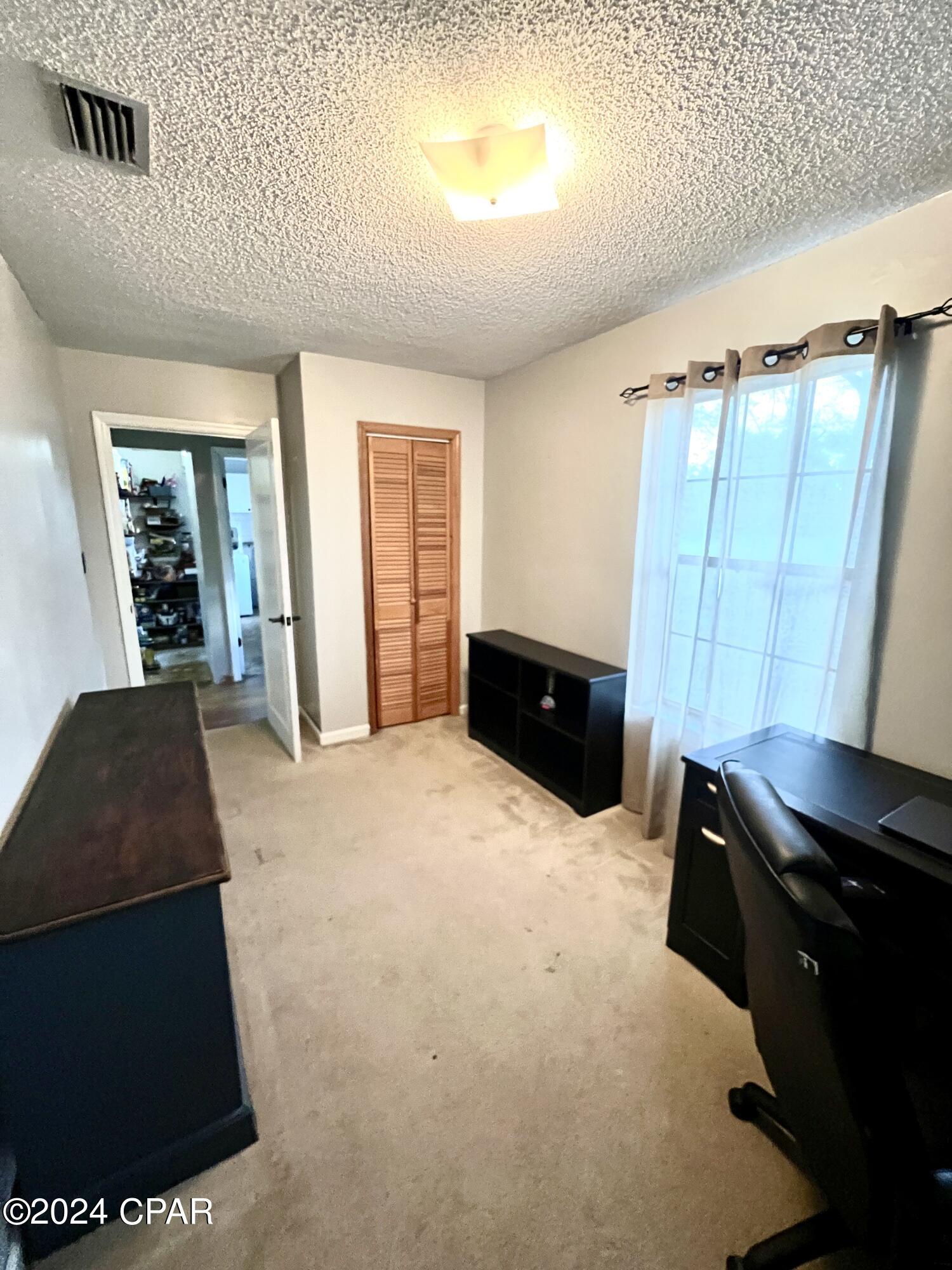 Apalachee - Residential