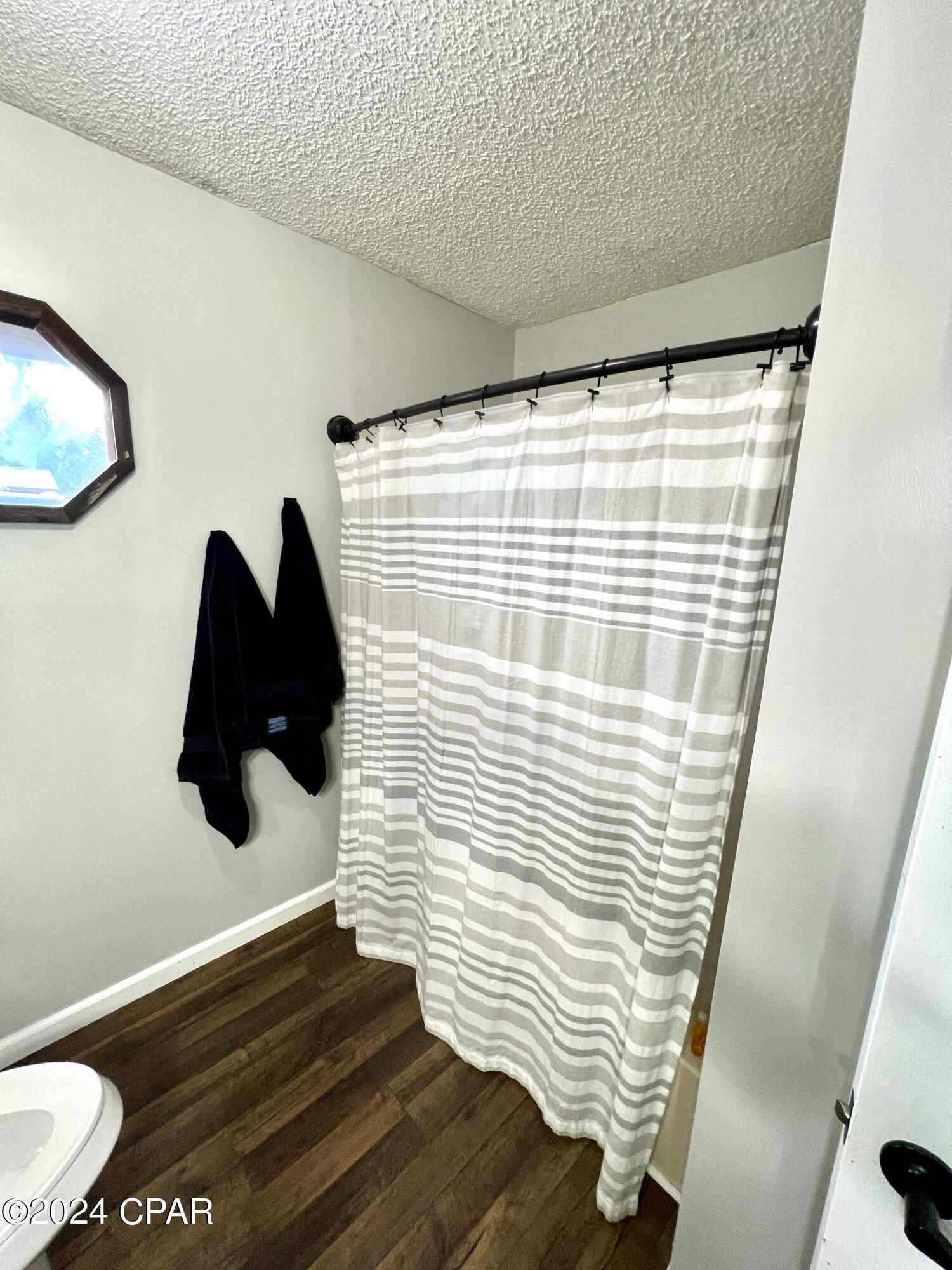 Apalachee - Residential