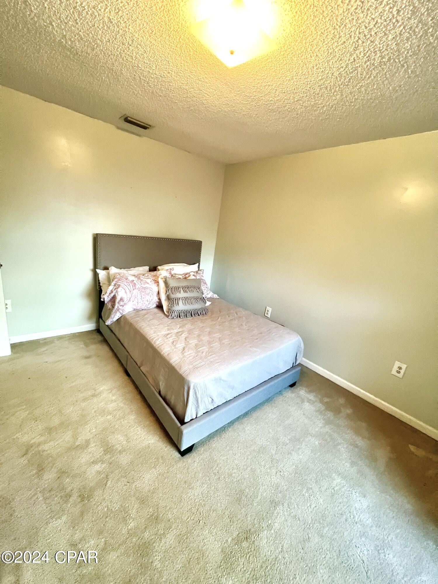 Apalachee - Residential