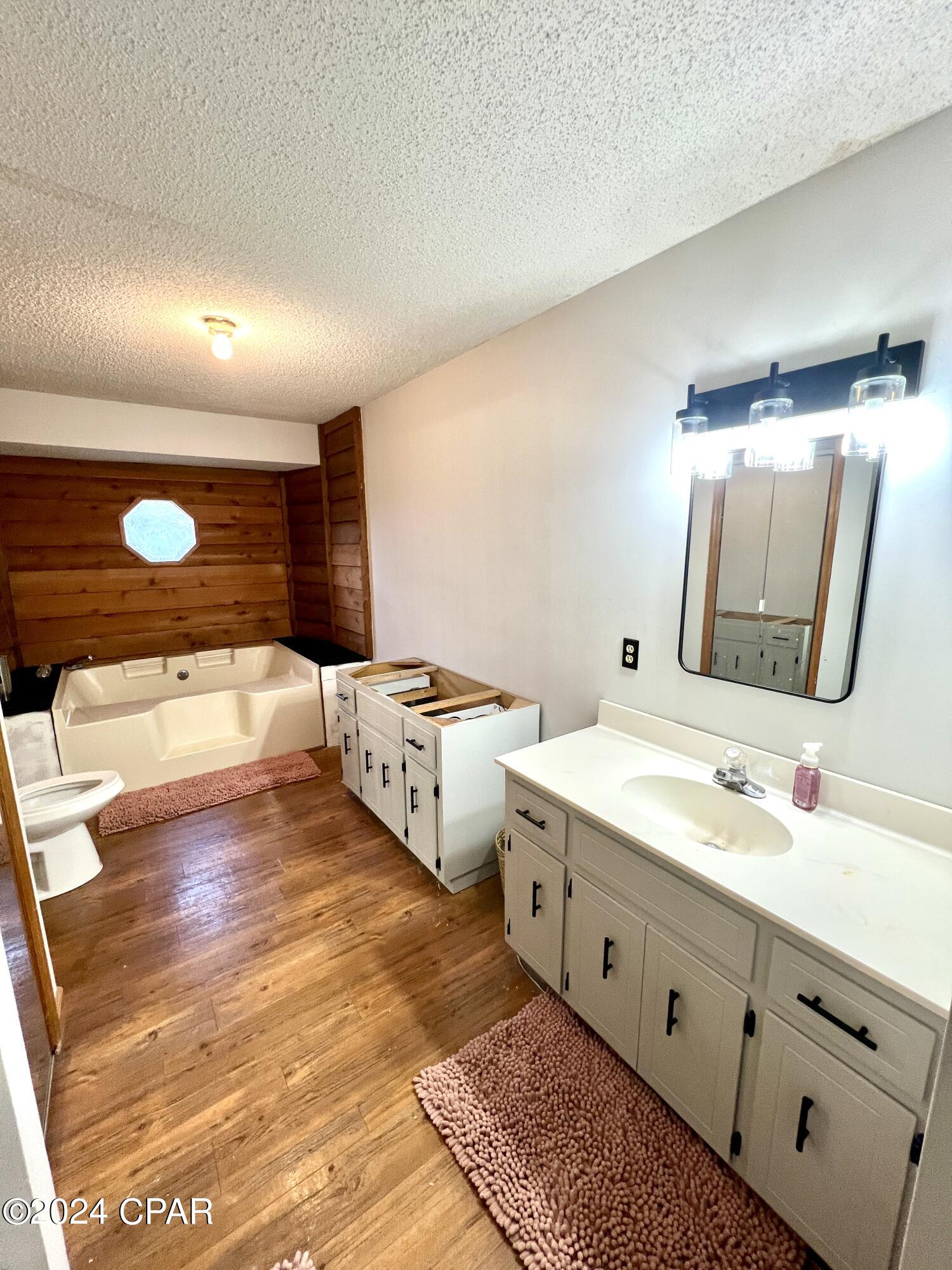 Apalachee - Residential