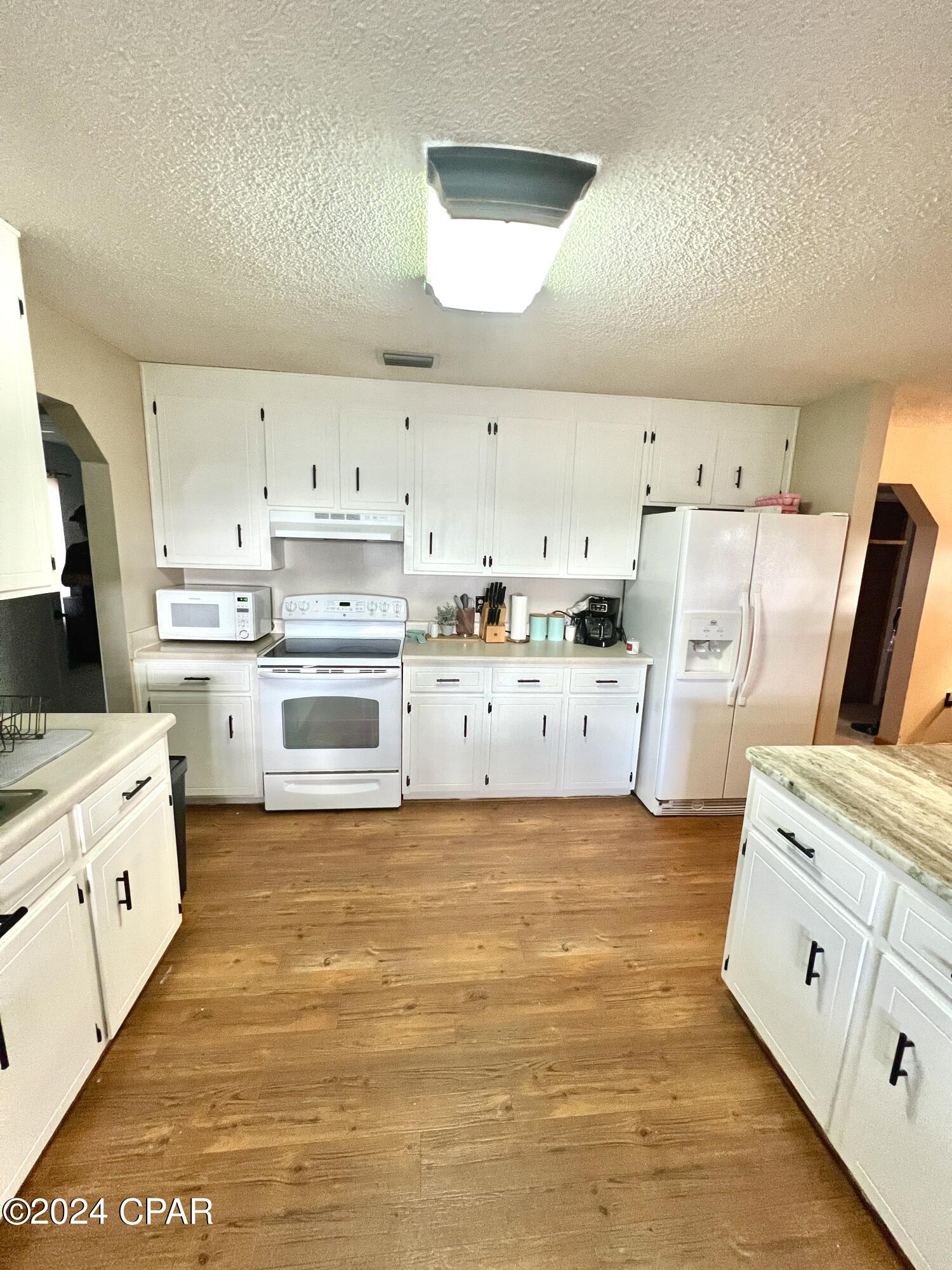 Apalachee - Residential