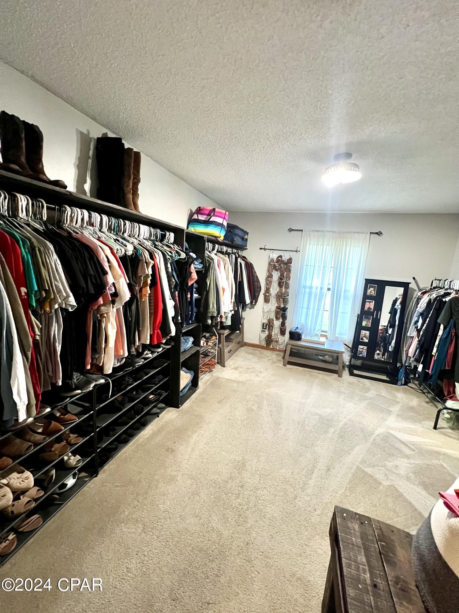 Apalachee - Residential