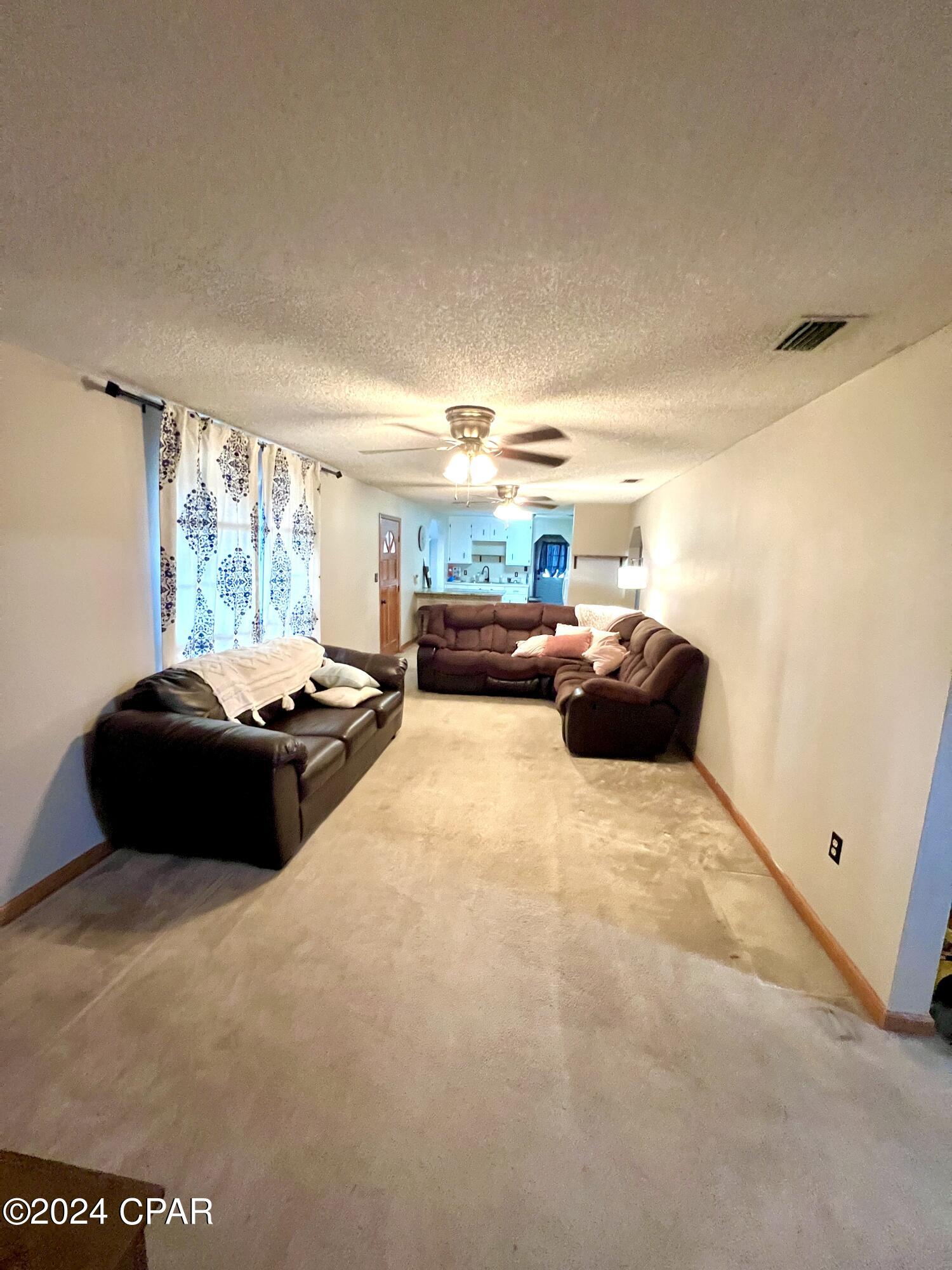 Apalachee - Residential