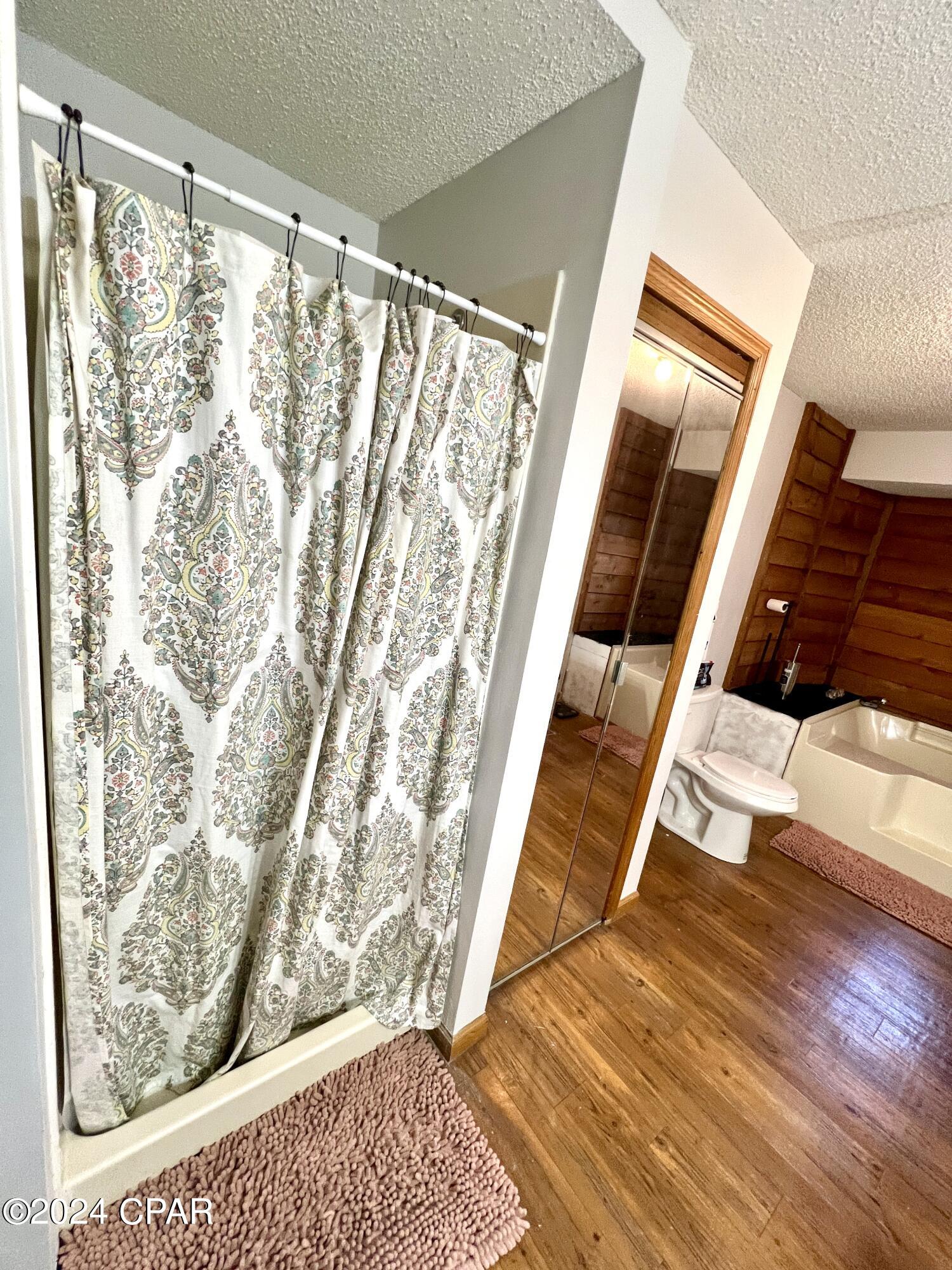 Apalachee - Residential