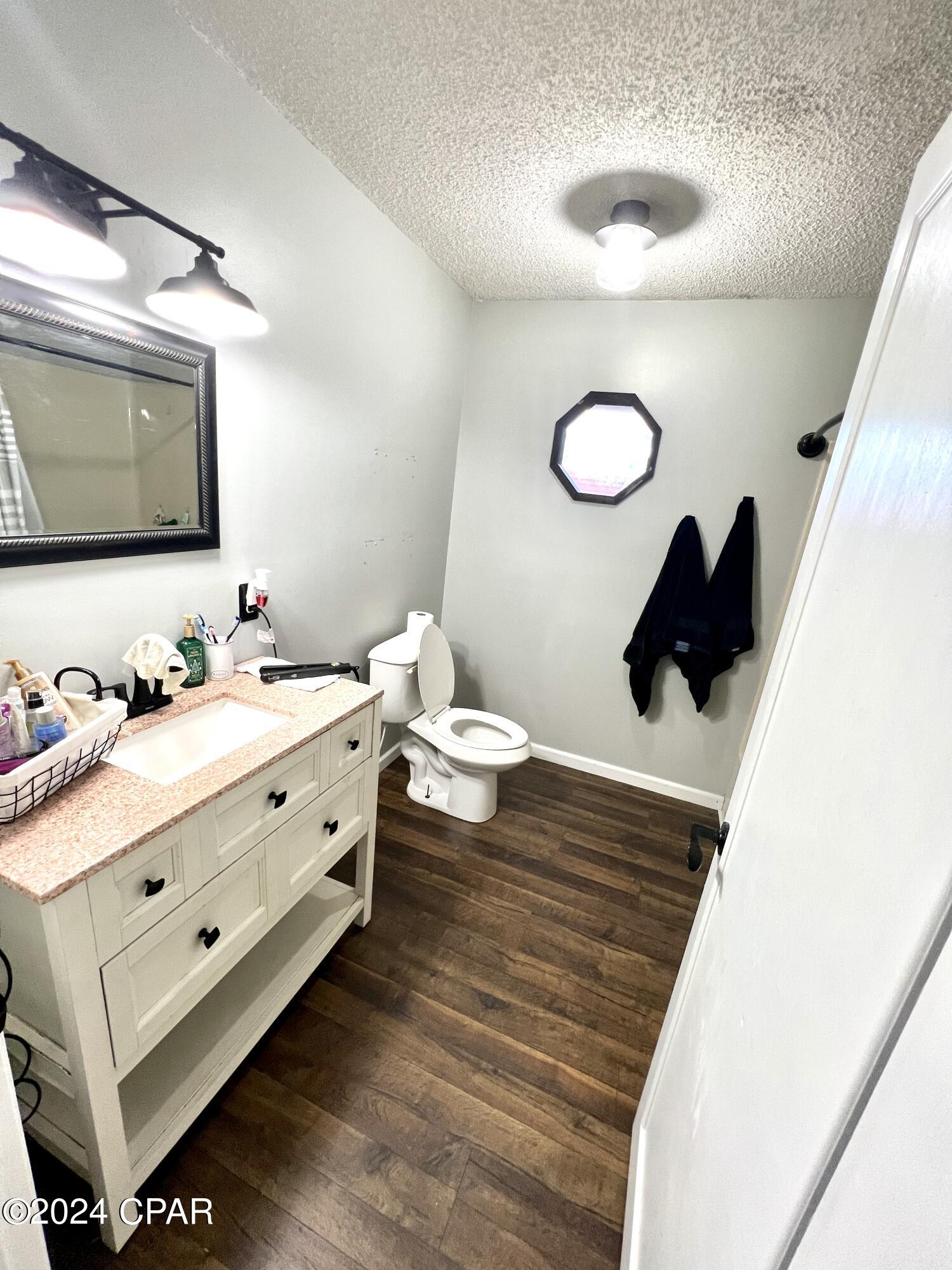 Apalachee - Residential