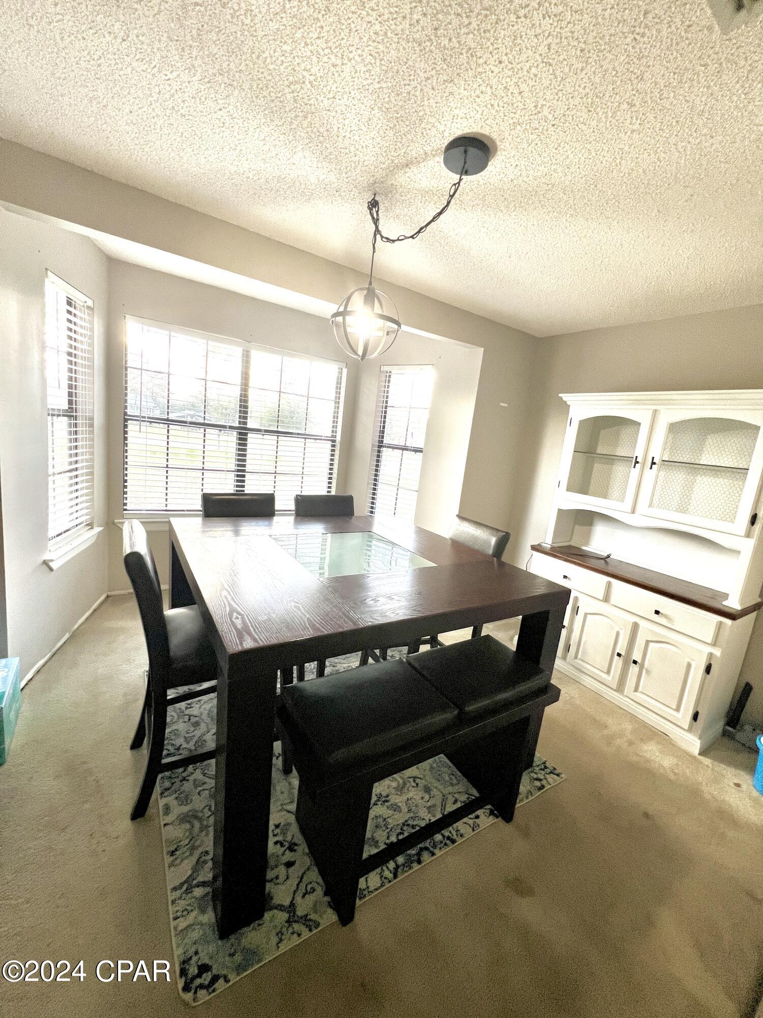 Apalachee - Residential