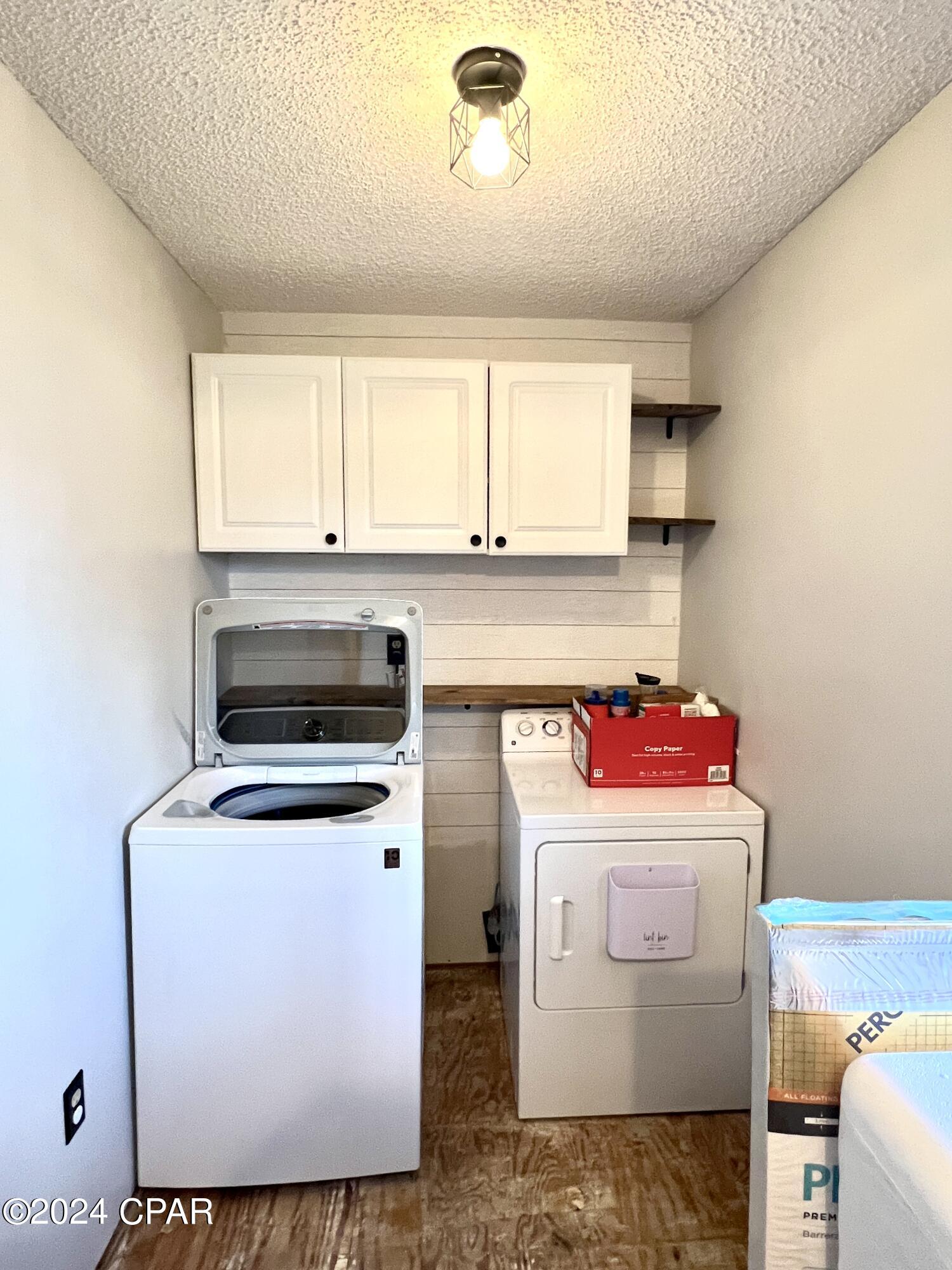 Apalachee - Residential