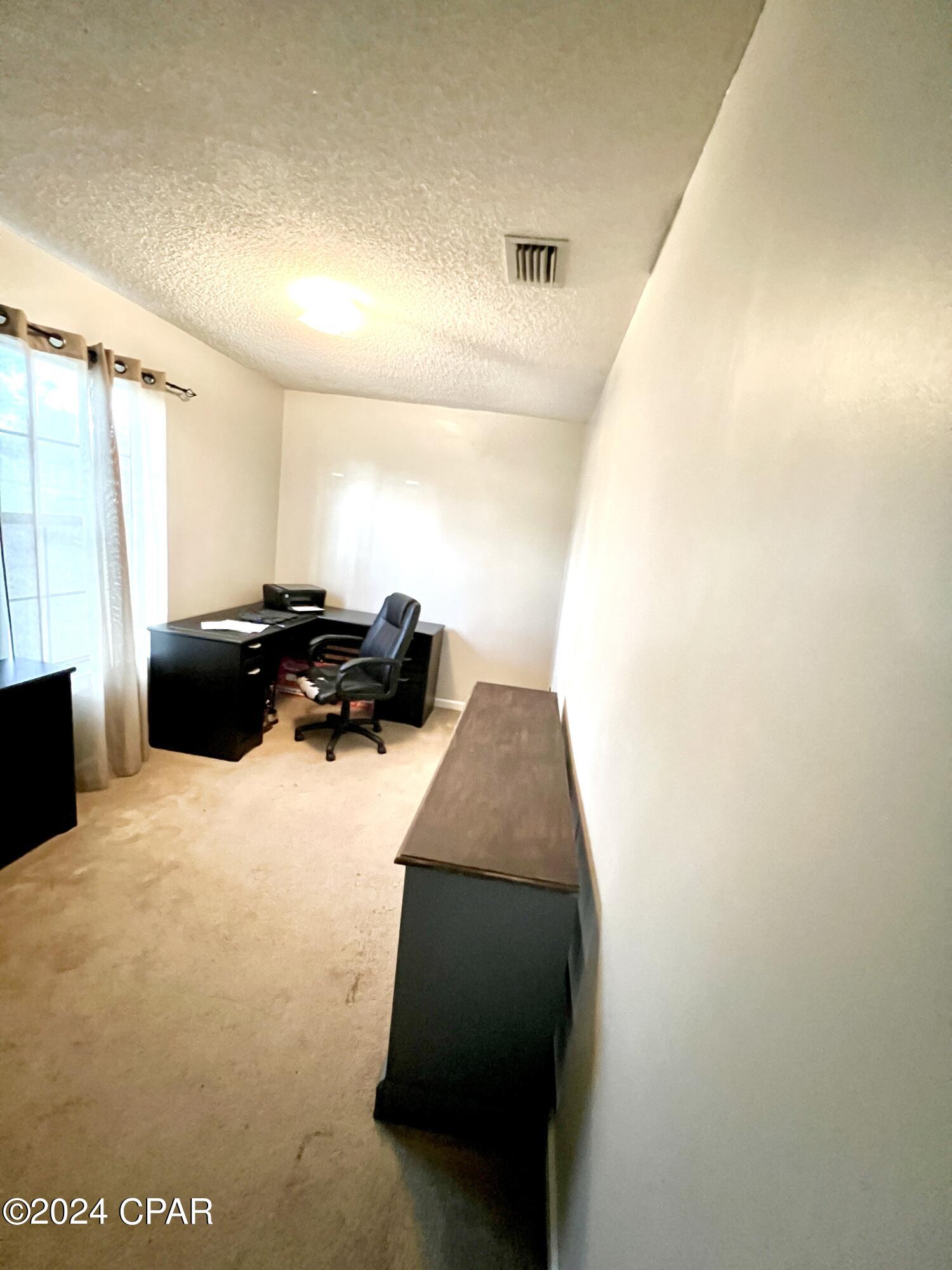 Apalachee - Residential