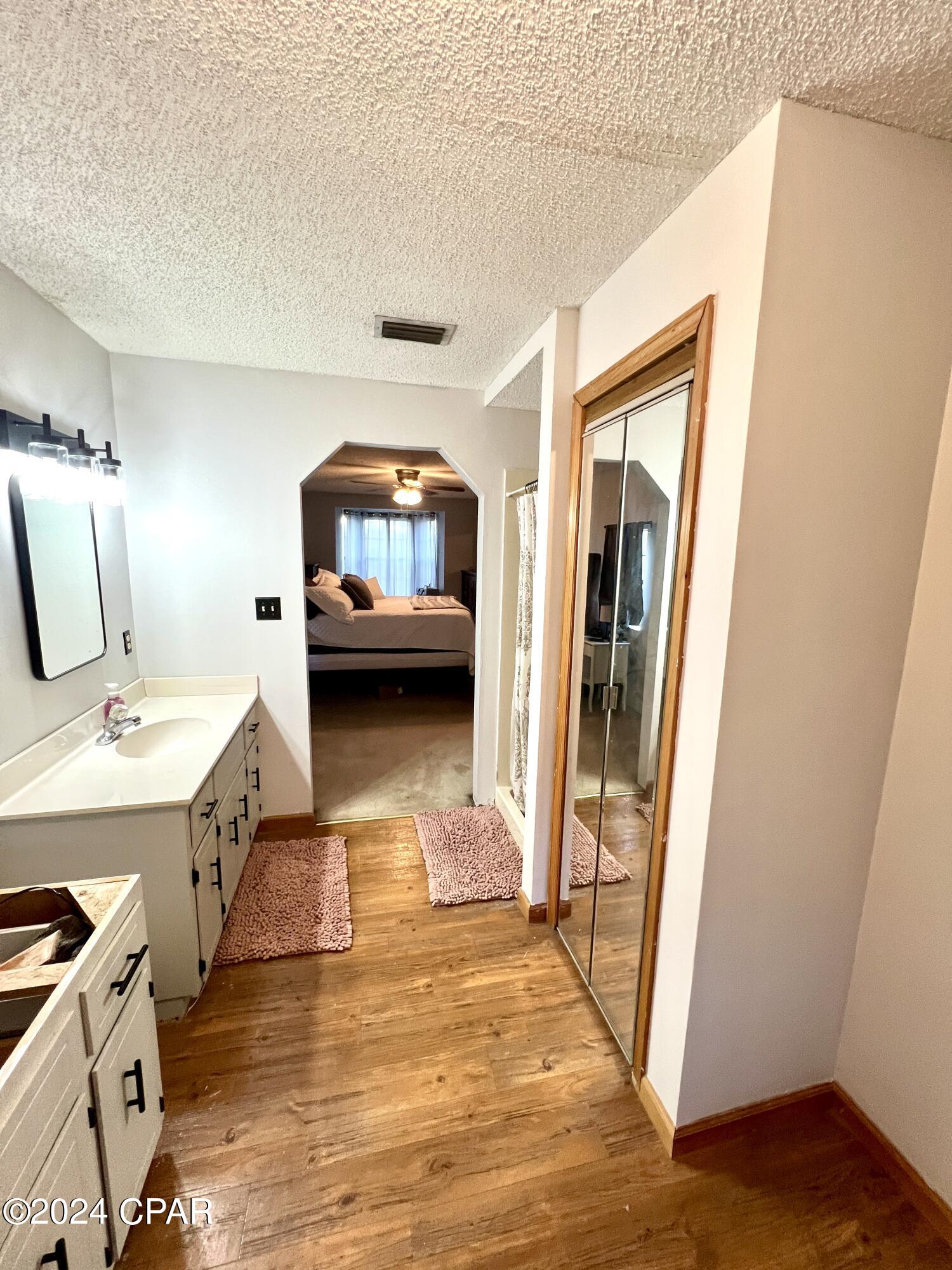 Apalachee - Residential