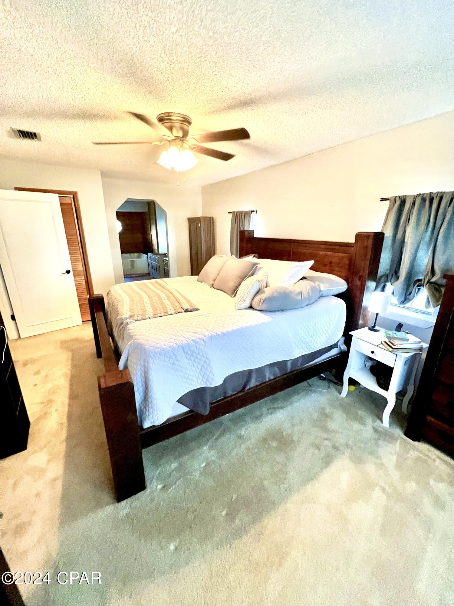 Apalachee - Residential