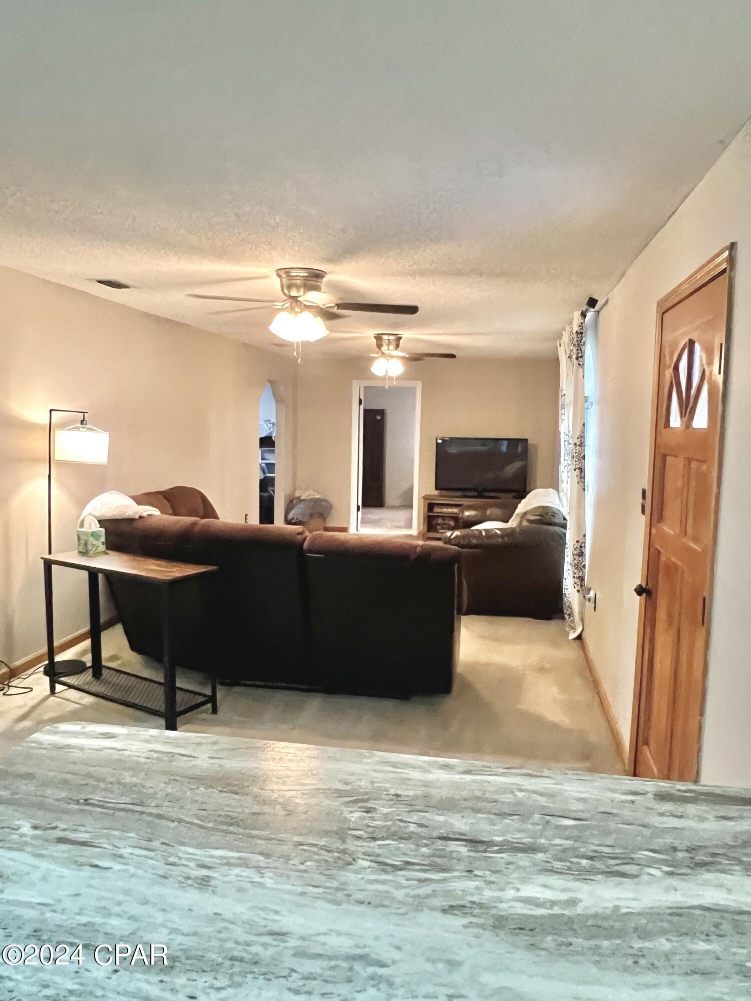 Apalachee - Residential