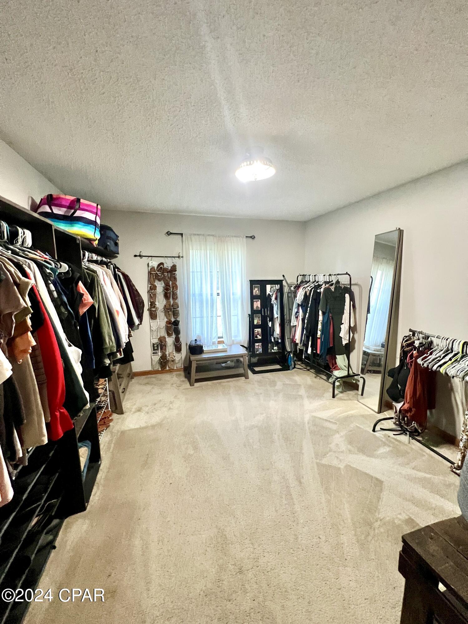 Apalachee - Residential