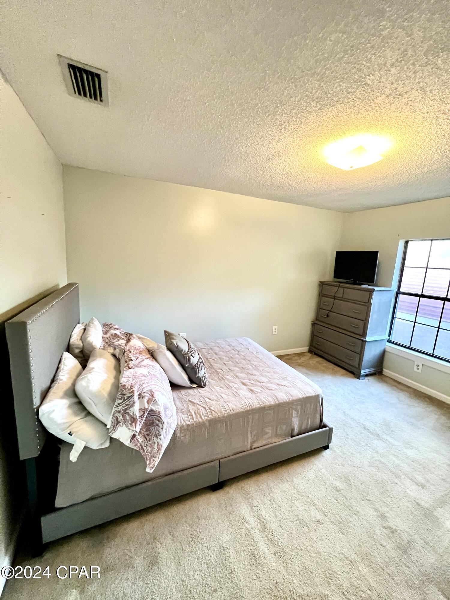 Apalachee - Residential