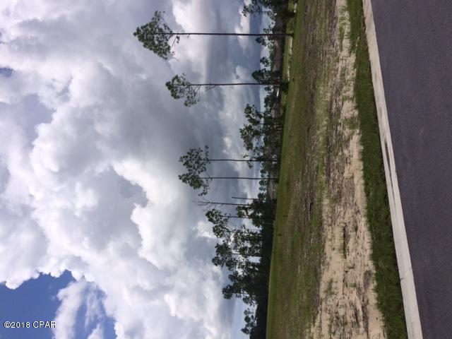 Magnolia Hills - Residential