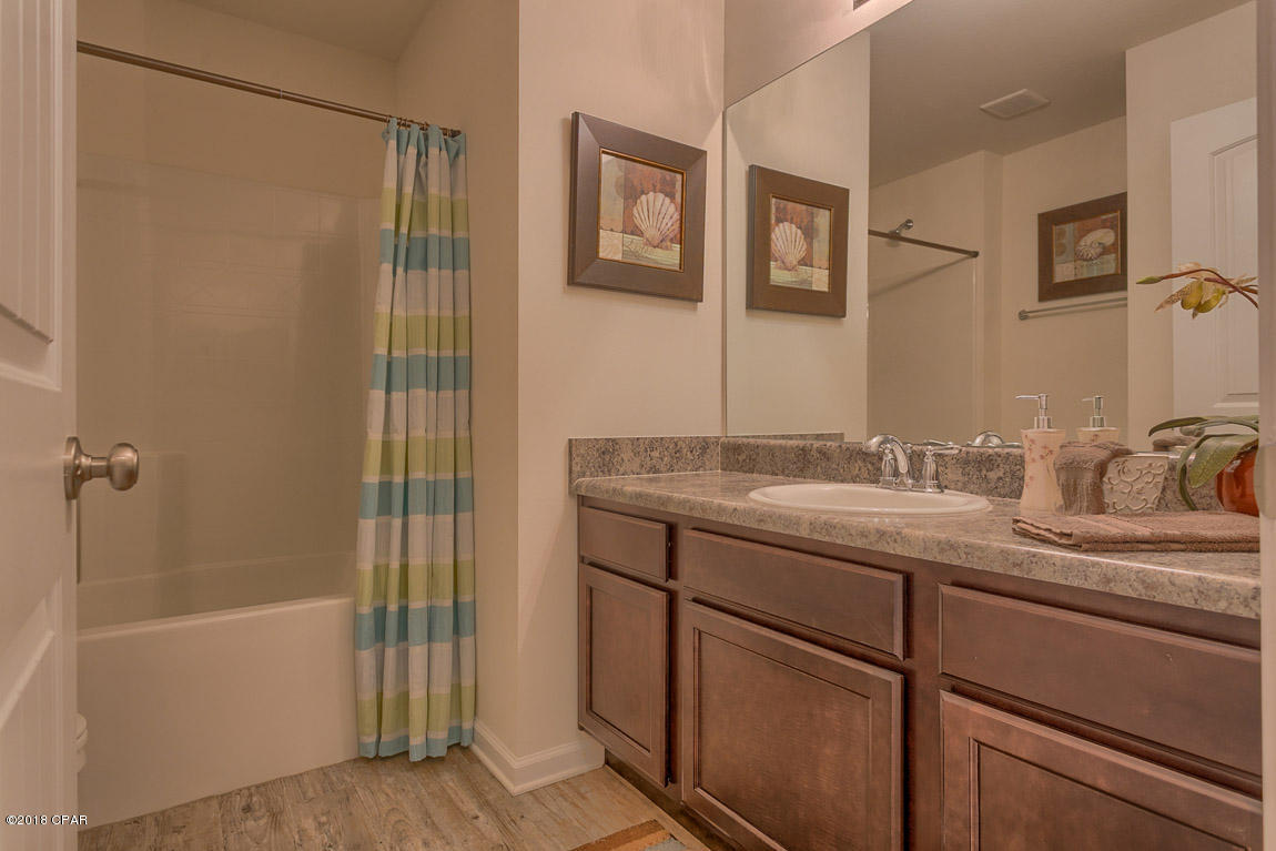 Magnolia Hills - Residential