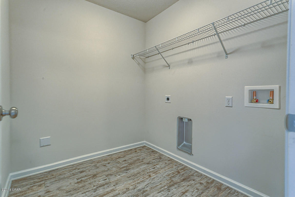 Magnolia Hills - Residential