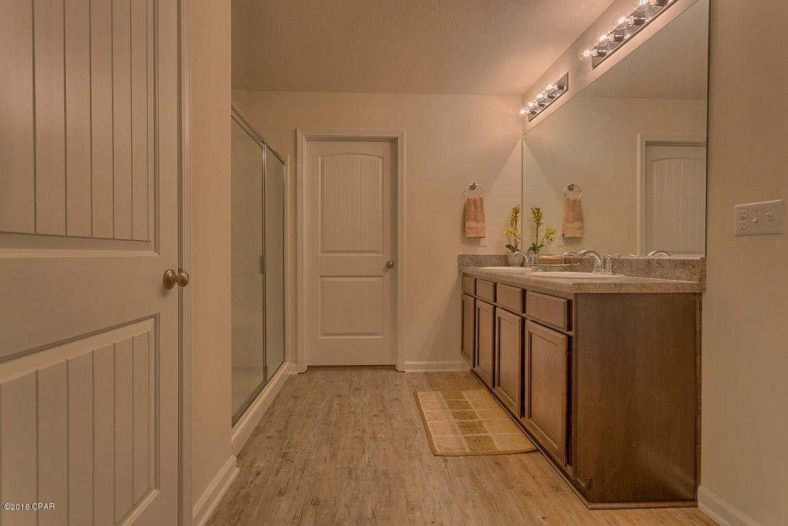 Magnolia Hills - Residential