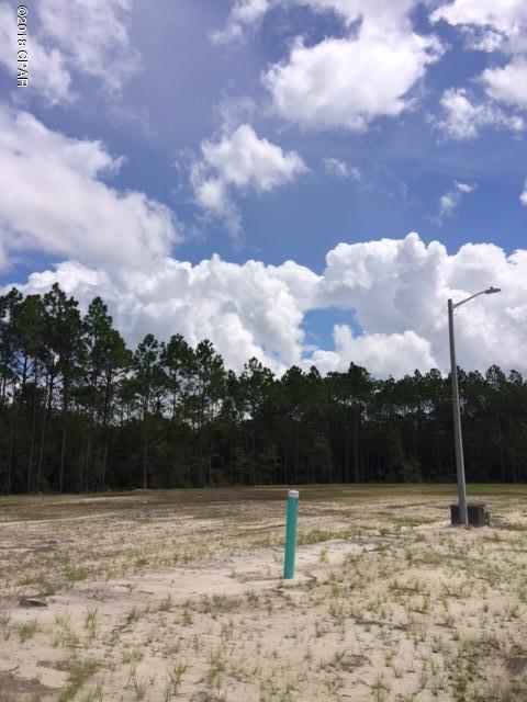 Magnolia Hills - Residential