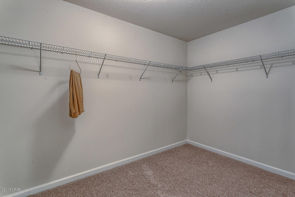 Magnolia Hills - Residential