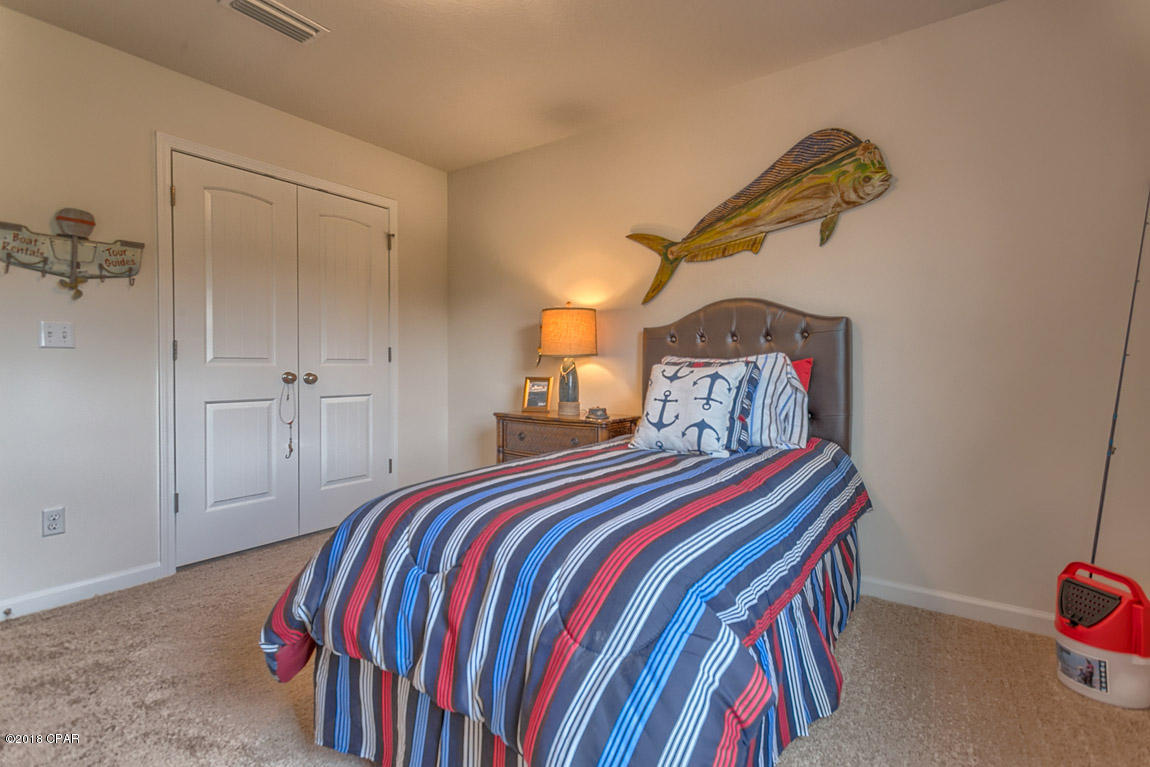 Magnolia Hills - Residential