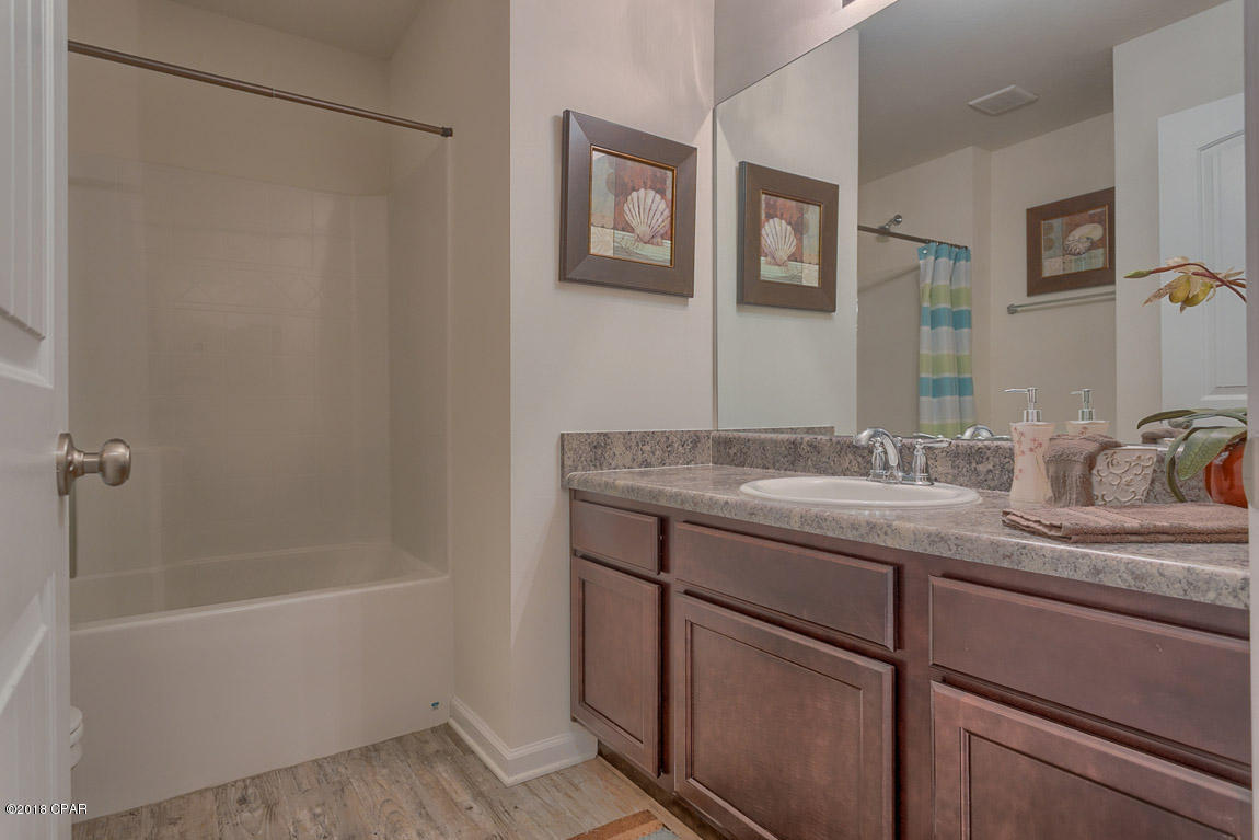 Magnolia Hills - Residential