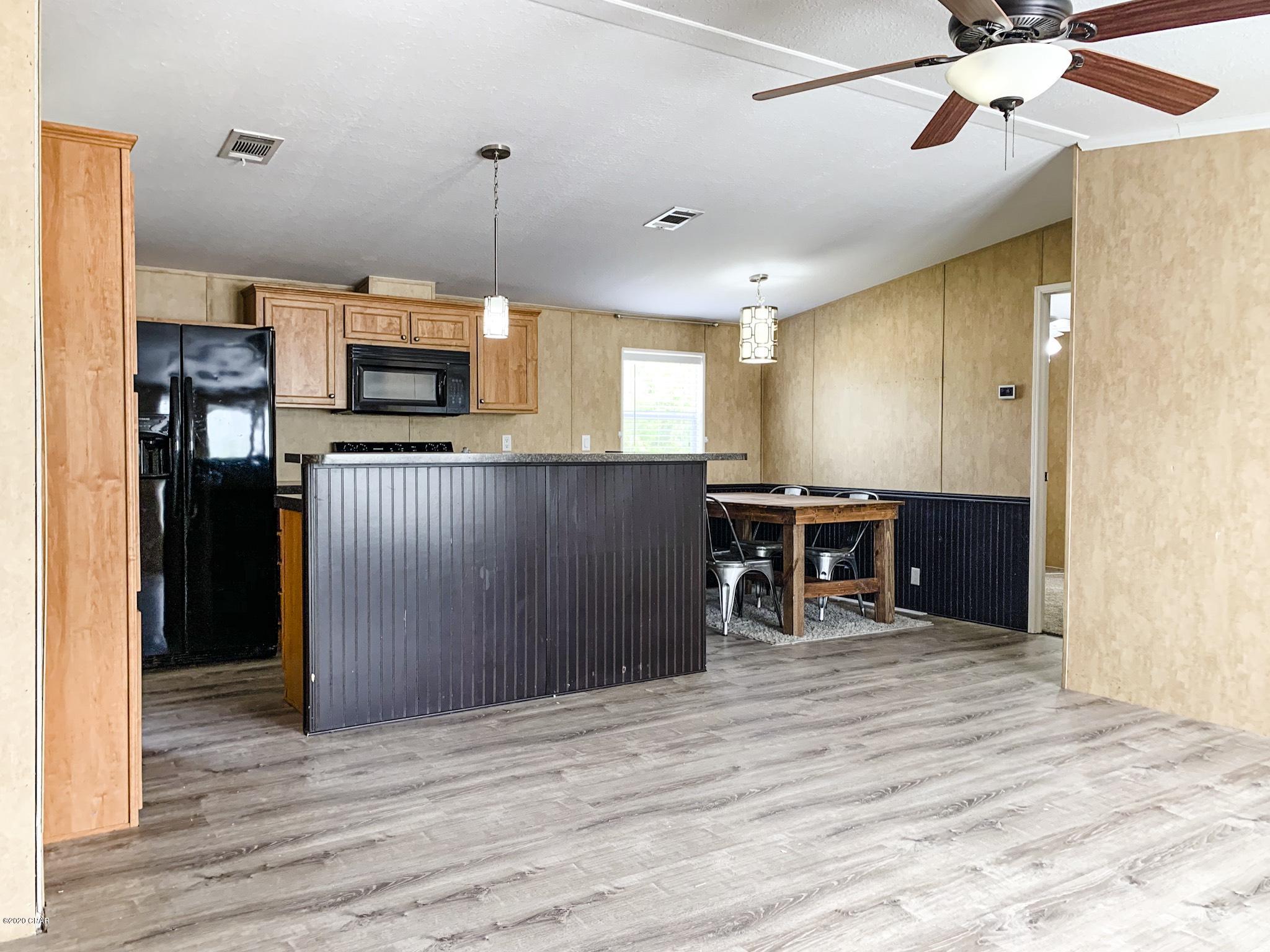 Basswood Estates 3 - Residential