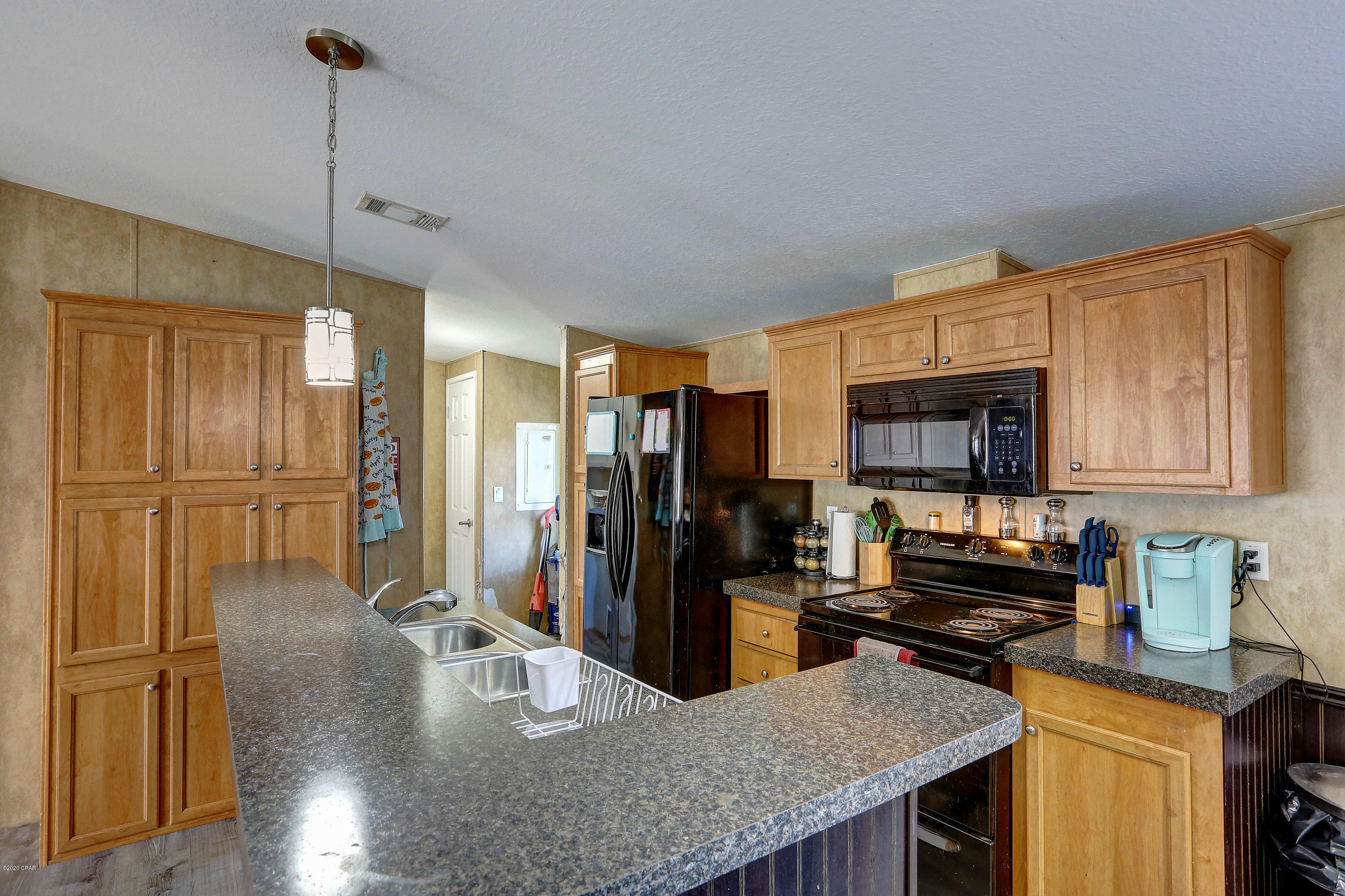 Basswood Estates 3 - Residential