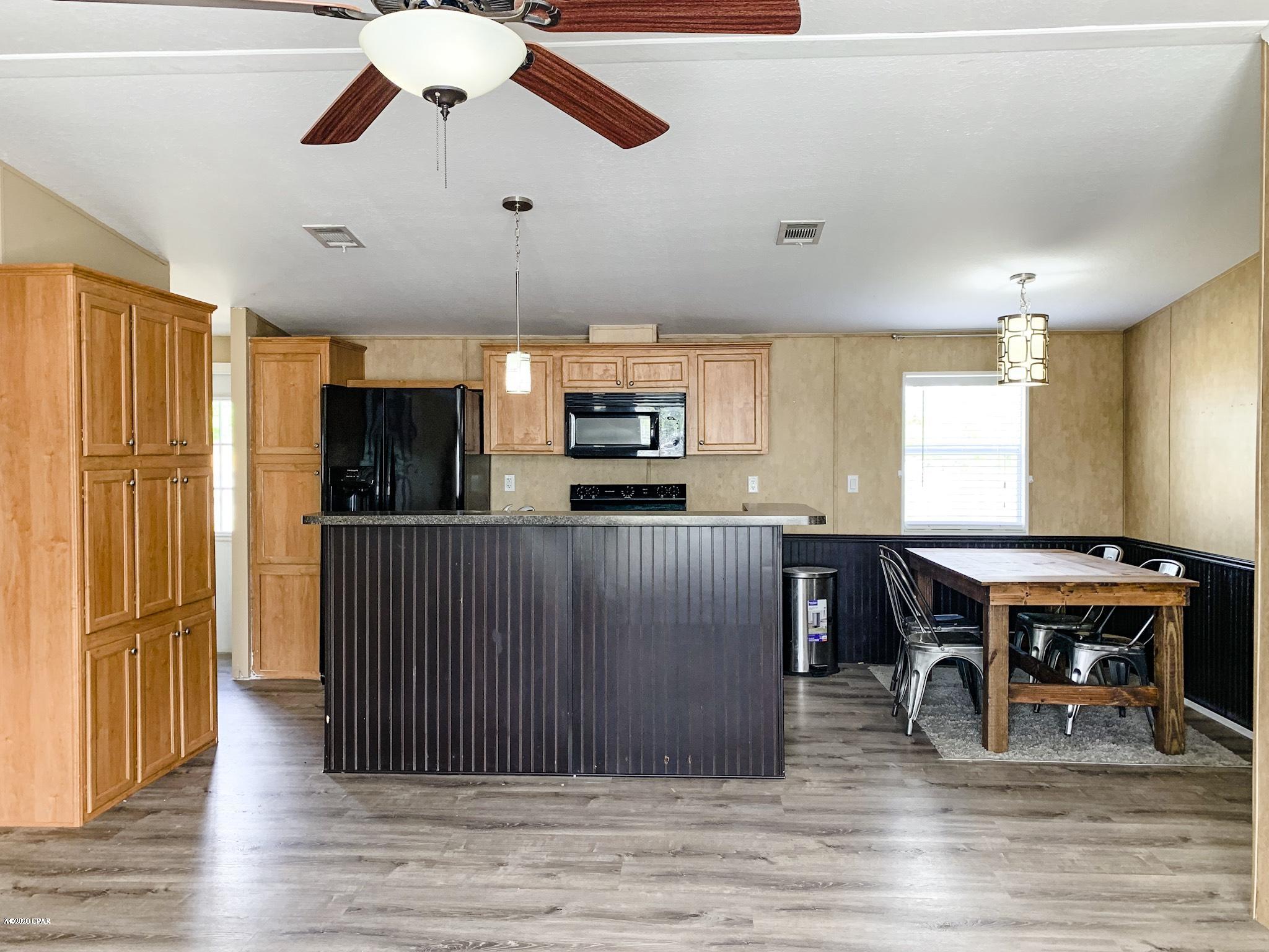 Basswood Estates 3 - Residential